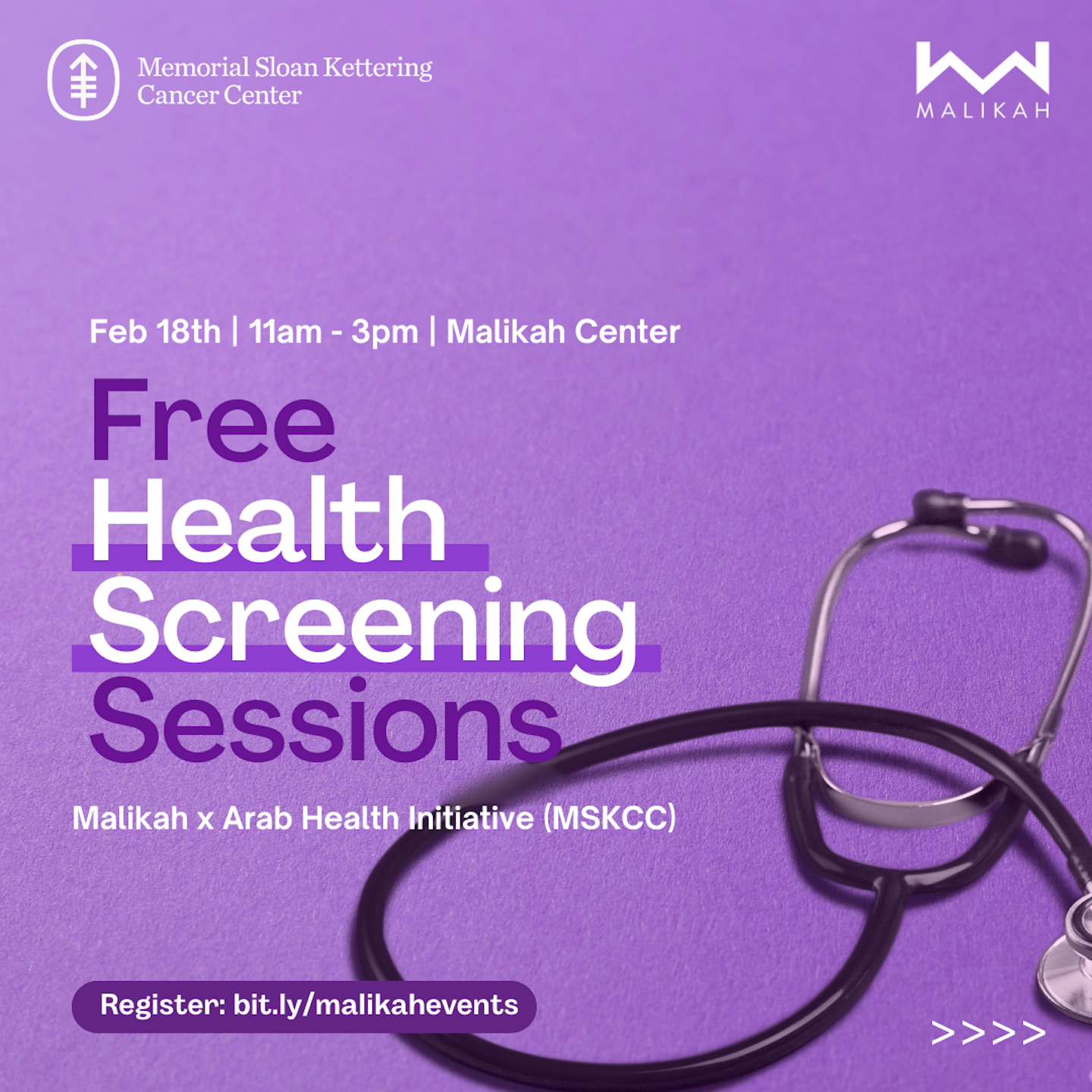 English_Free Health Screening Sessions Cover.png