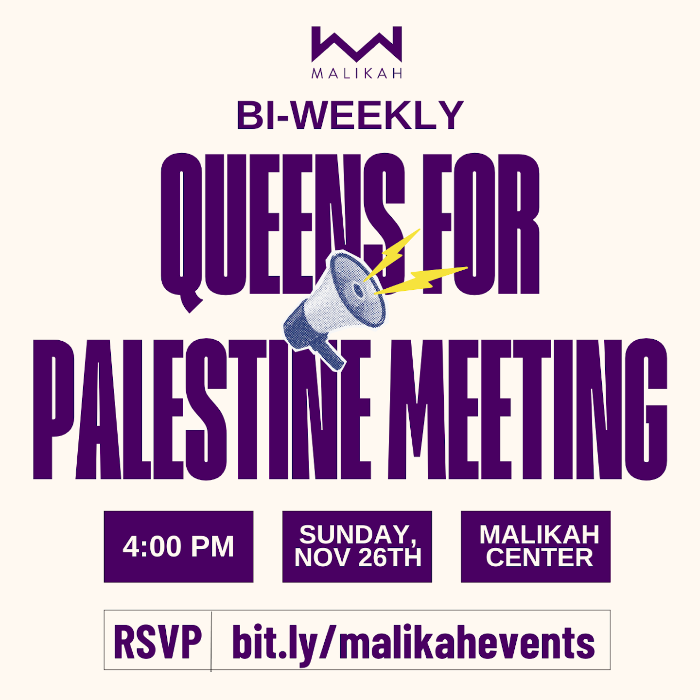 Townhall  - PalestineQueens Organizing  (2).png