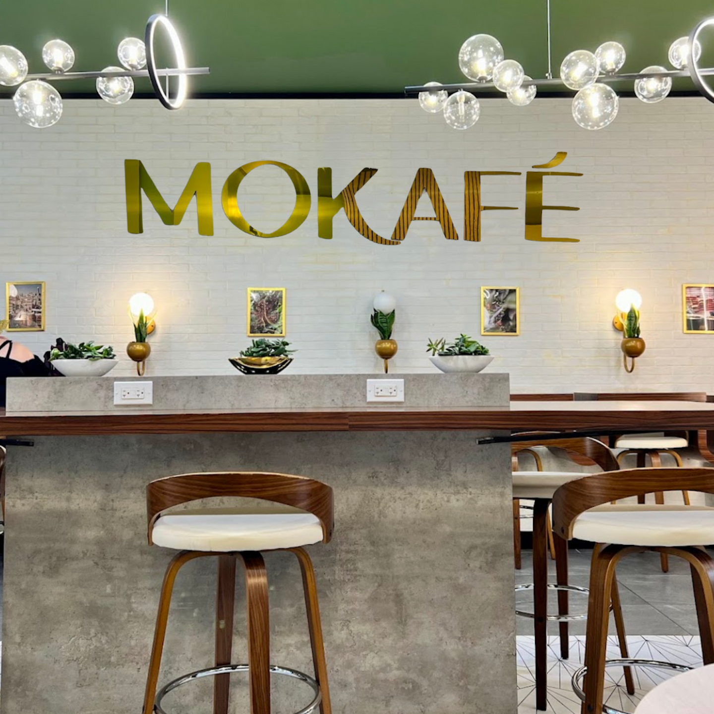 MOKAFE.png