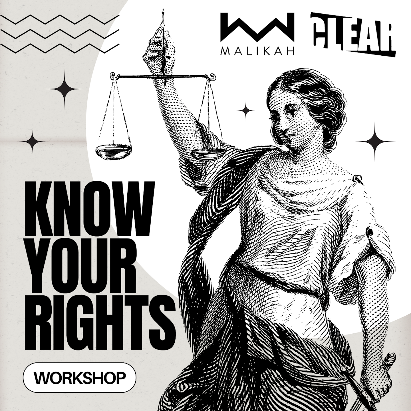 know your rights (2).png