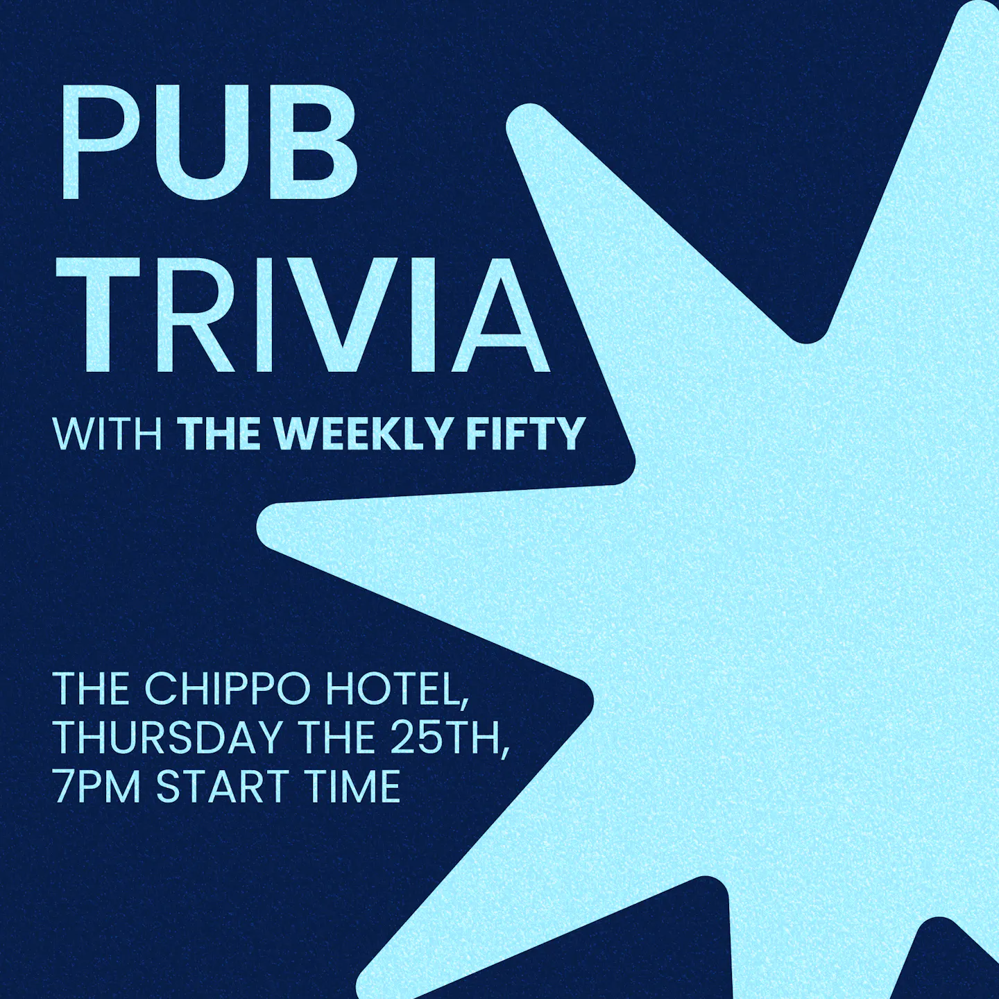 PUB TRIVIA.png