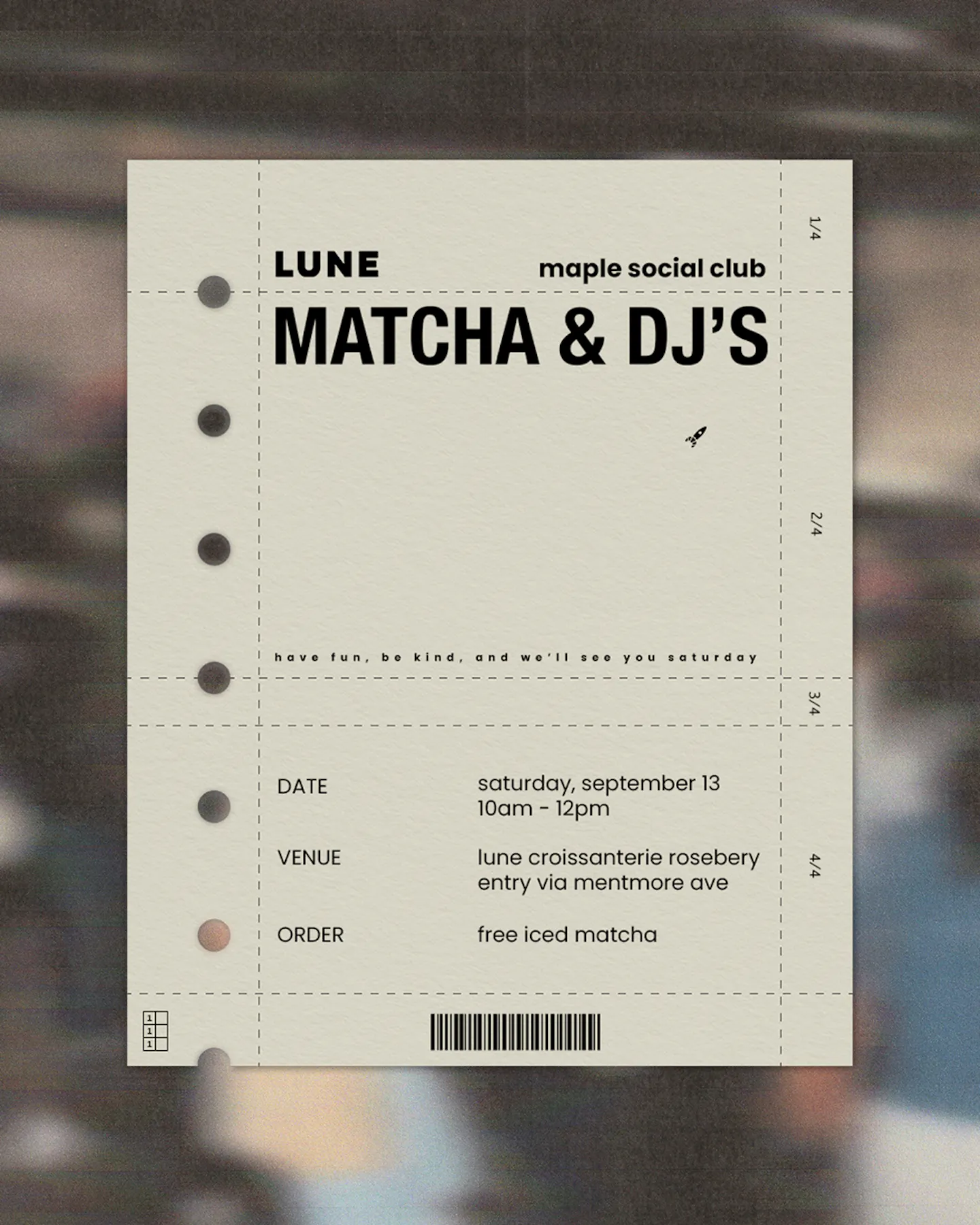 Ticket_Design-3.png