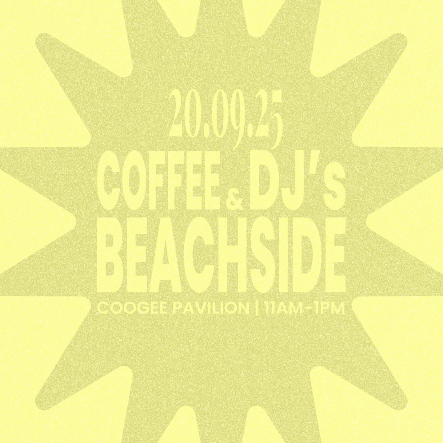 COFFEE AND DJS squaree.png