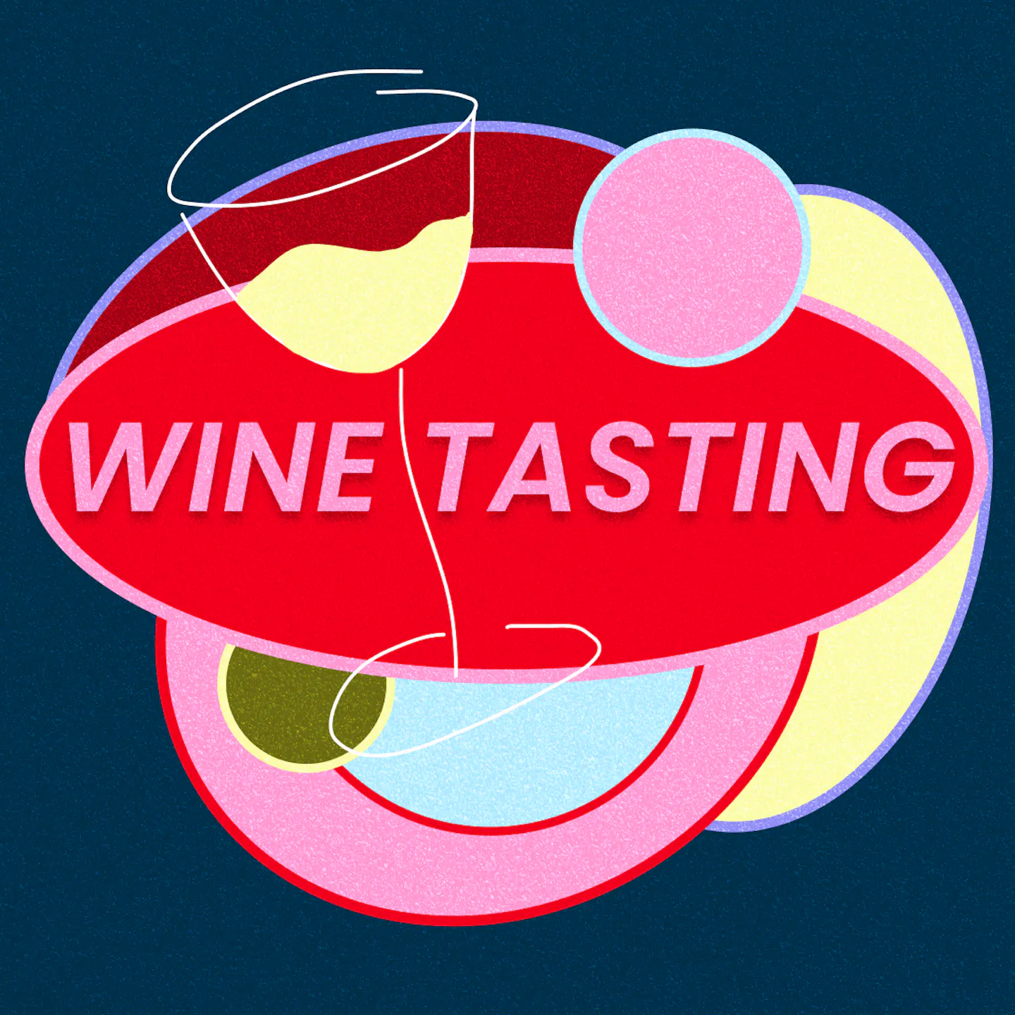 WINE TASTING SQUARE.png