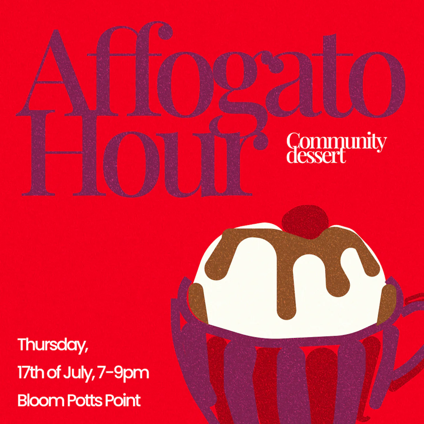 AFFOGATO PARTIFUL.png