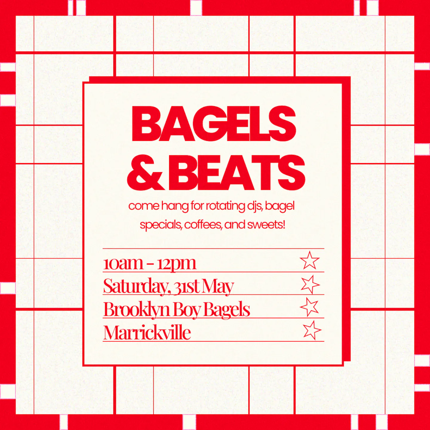 Bagels & Beats.png