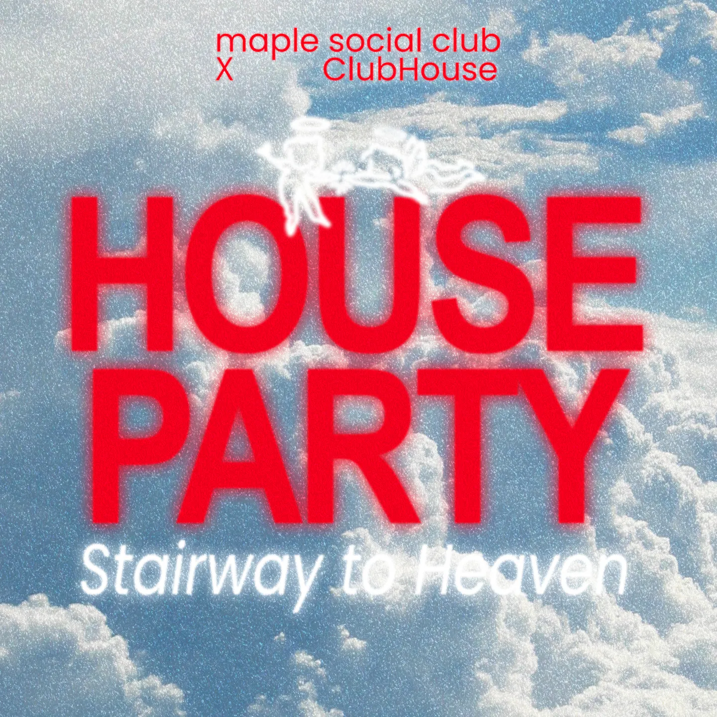 maple social clubbbb partiful house party.png
