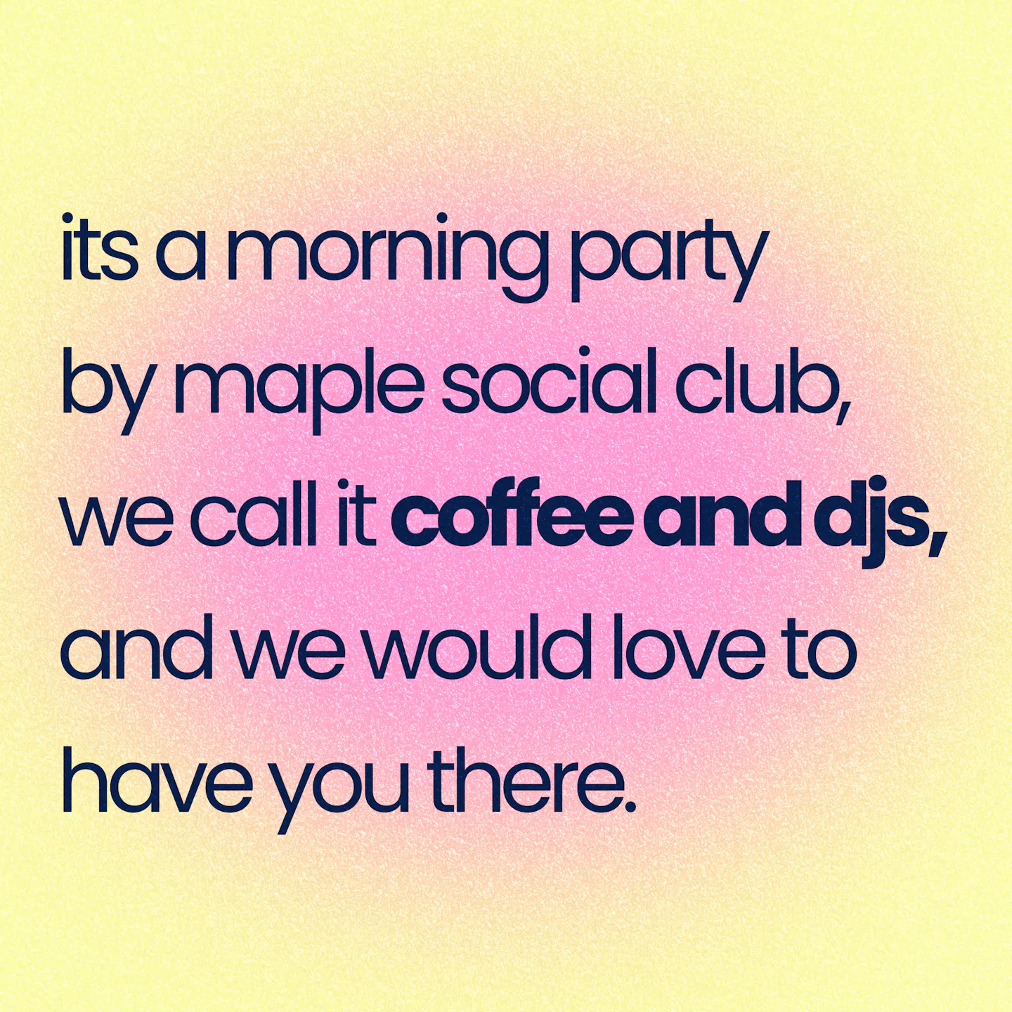 coffeee and djs  august.png