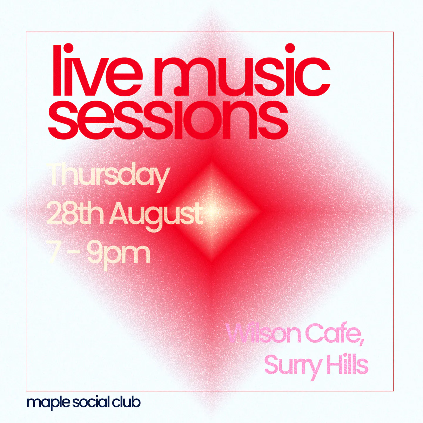 live music sessions.png