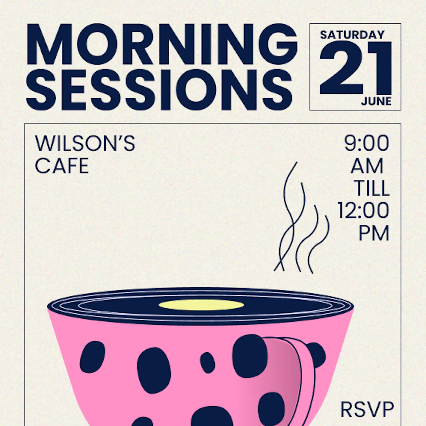 JUNE MORNING SESSIONS.png