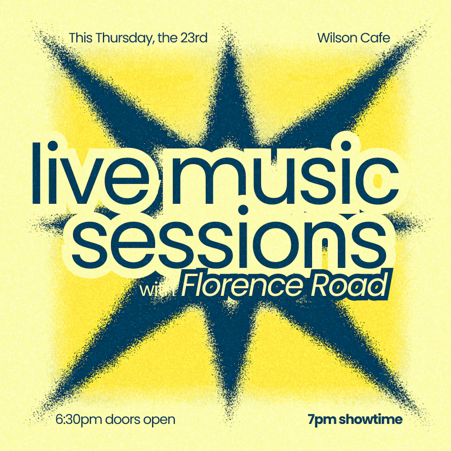 live music square.png