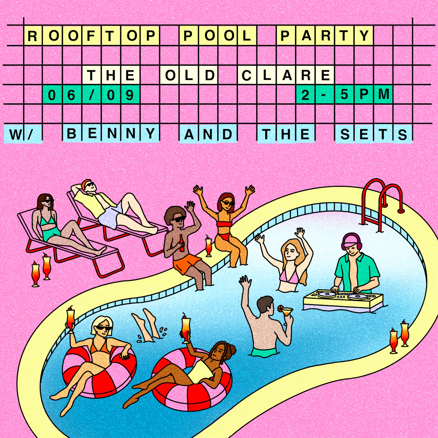 Partiful grid _ rooftop edn.png