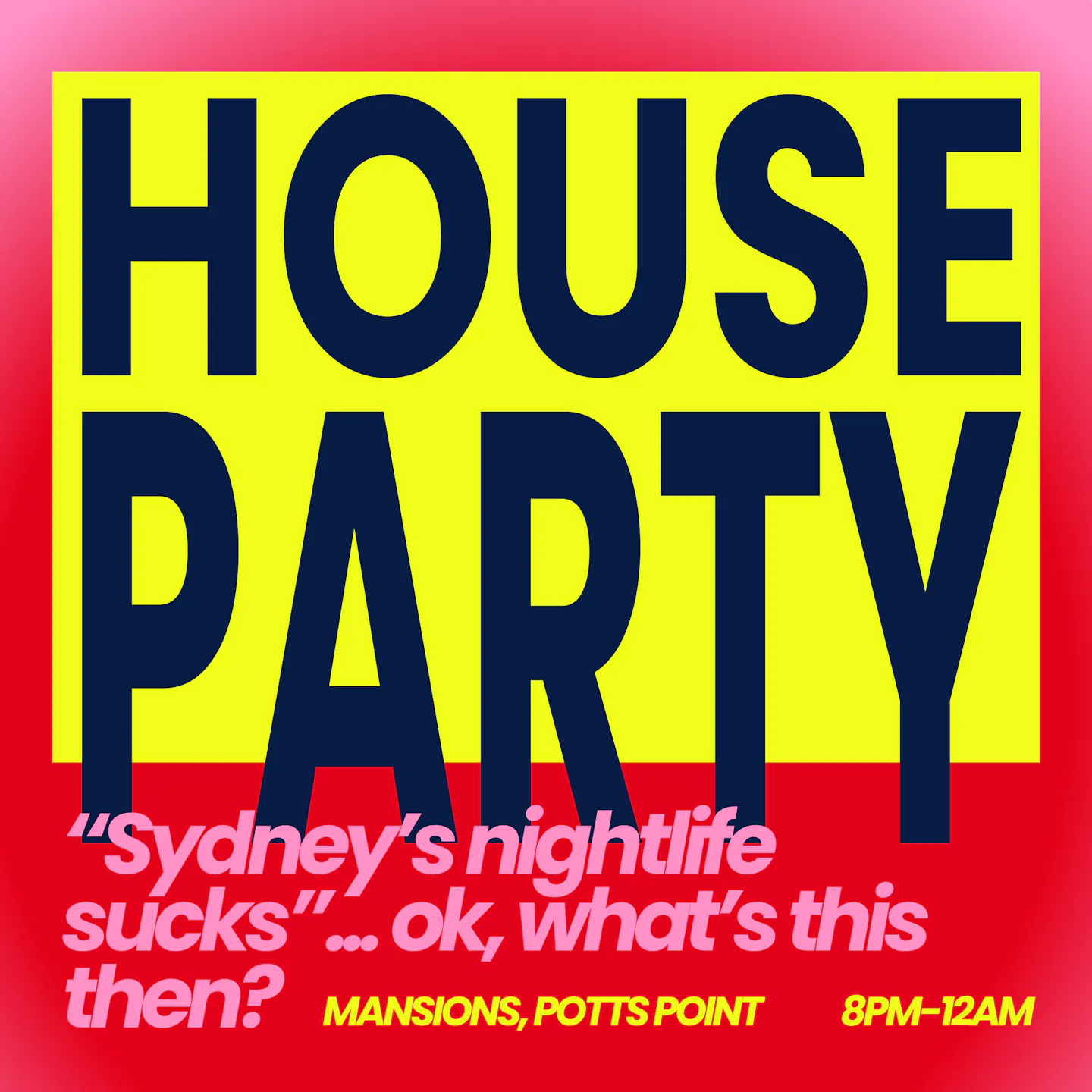 HOUSE PARTY SQUARE.png