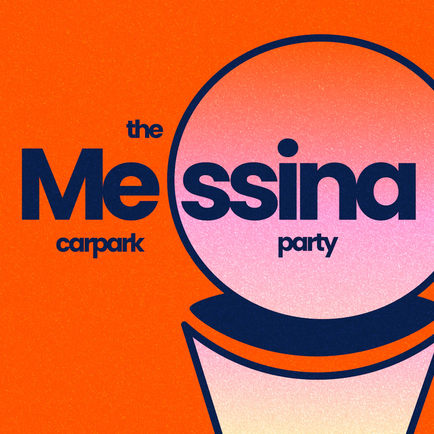 MESSINA PARTIFUL.png