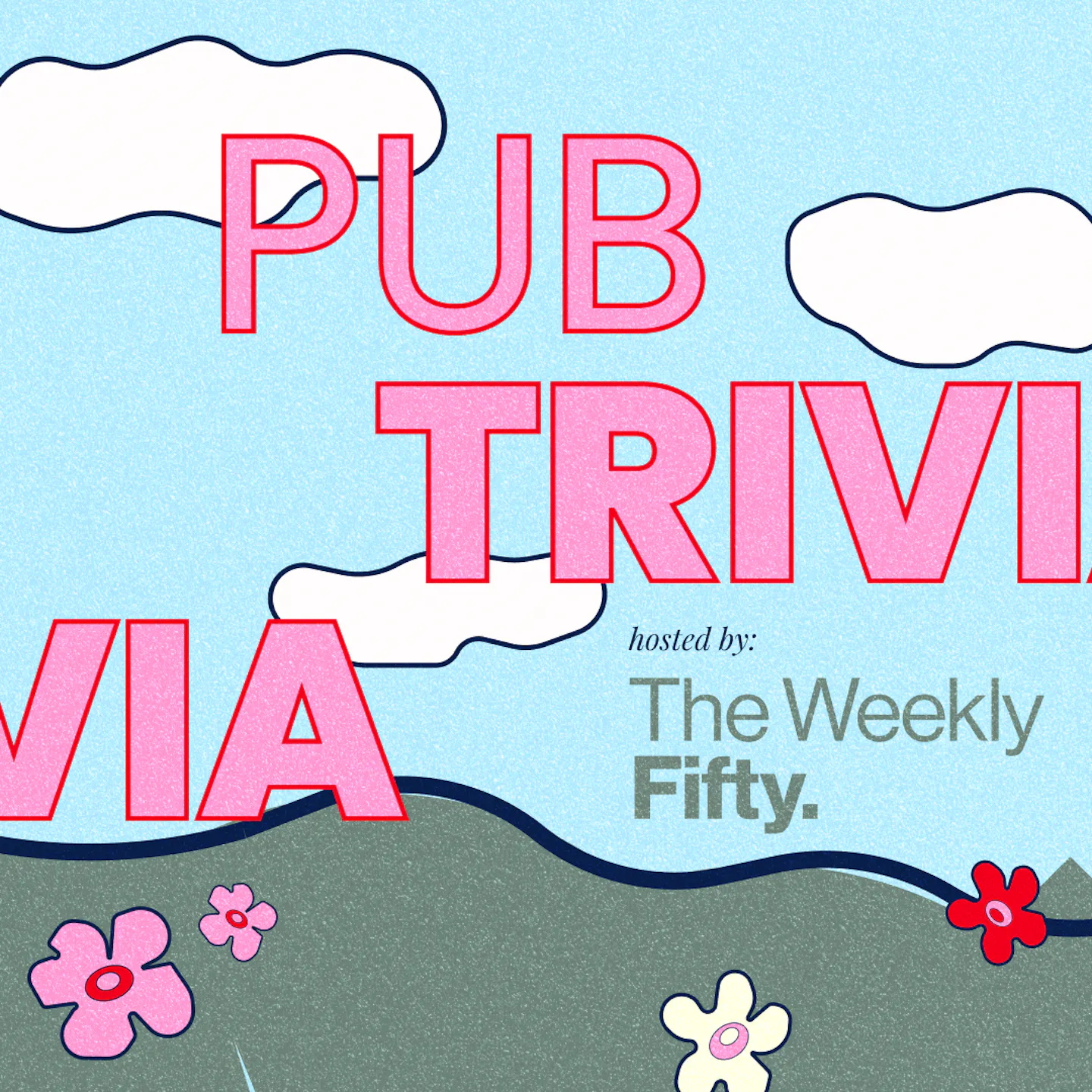 Trivia Square_ the weekly fifty.png