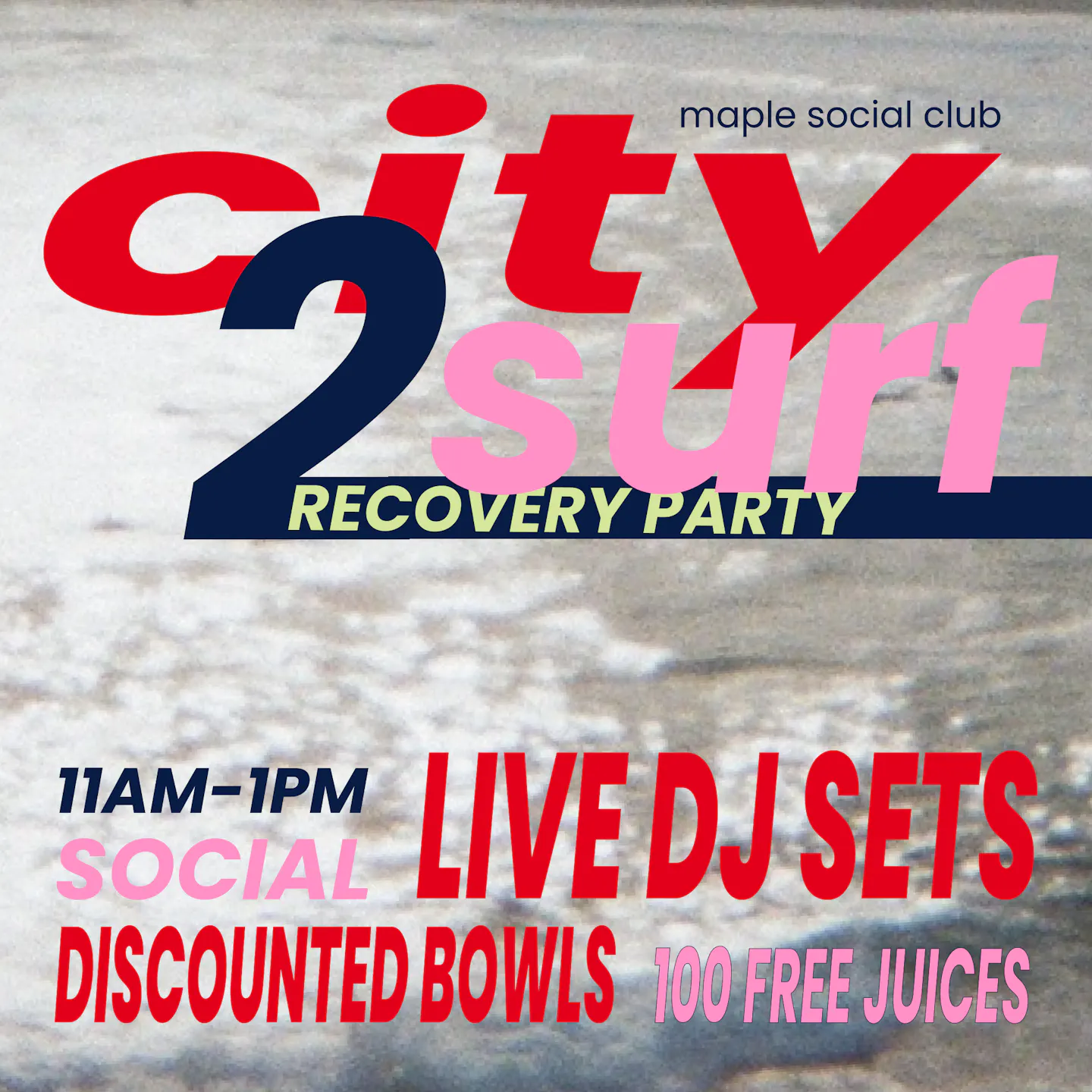city 2 surf partiful.png