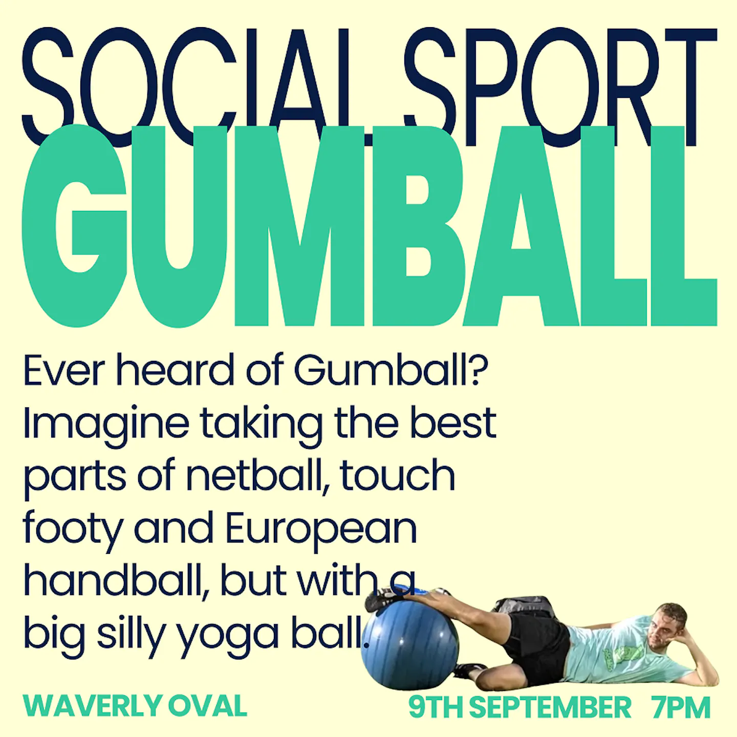 gumball squarse.png
