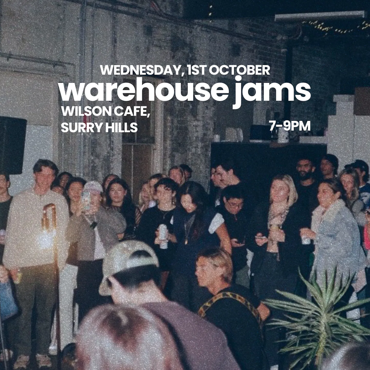 warehouse jams square.png
