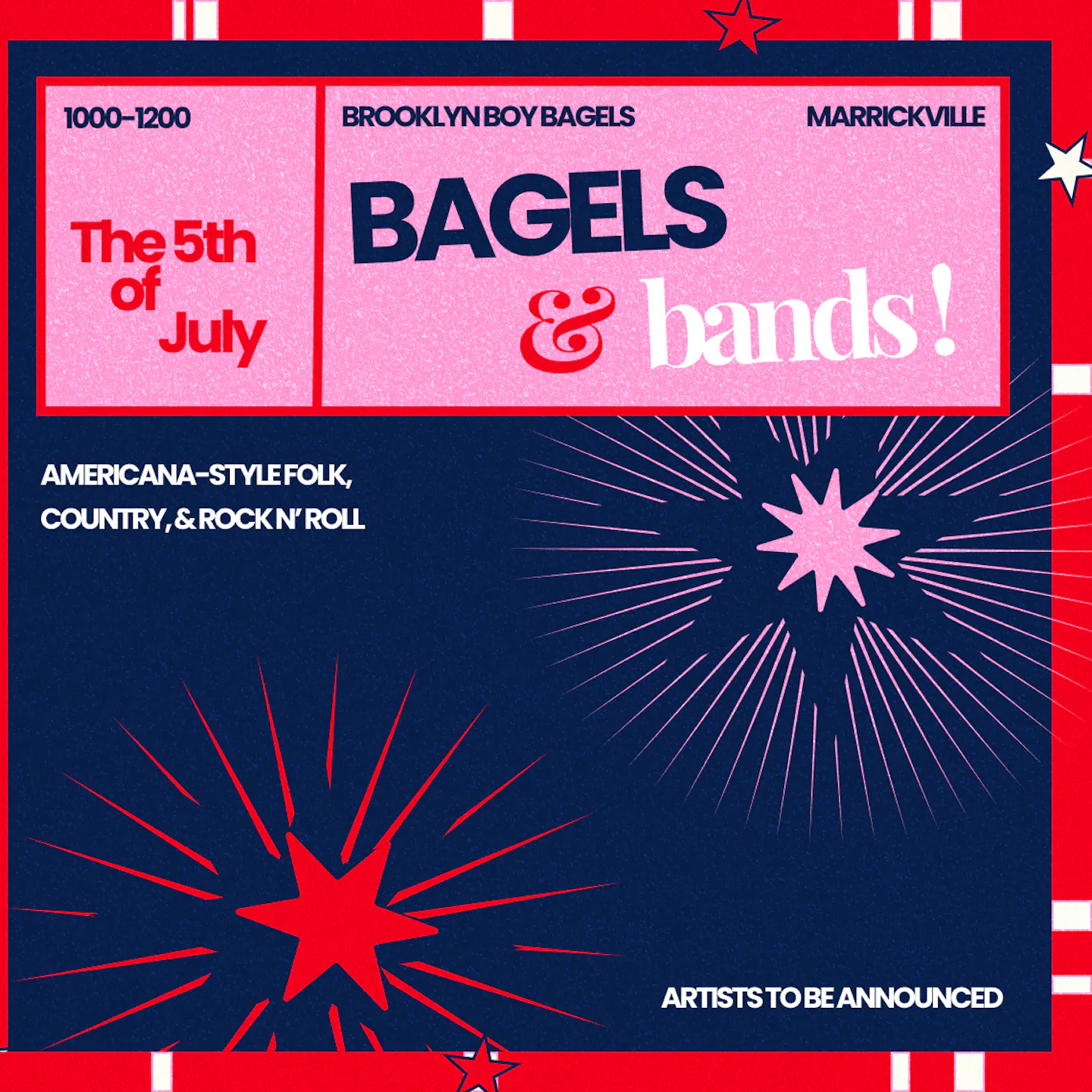 Bagels & live music.png