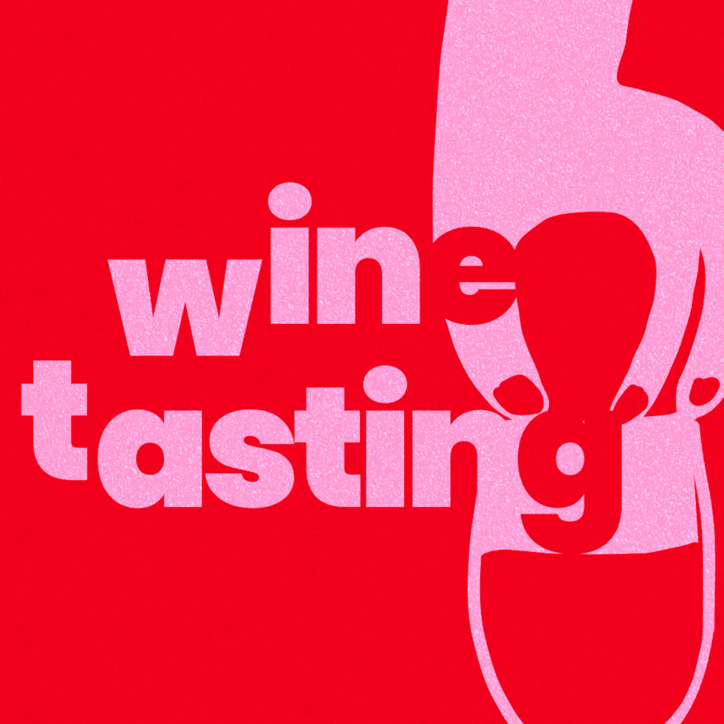 WINE TASTING PARTIFUL.png