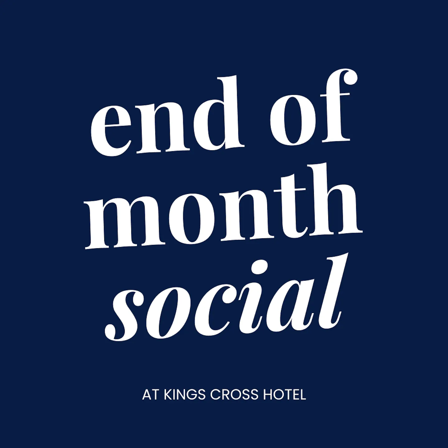 EoM social.png