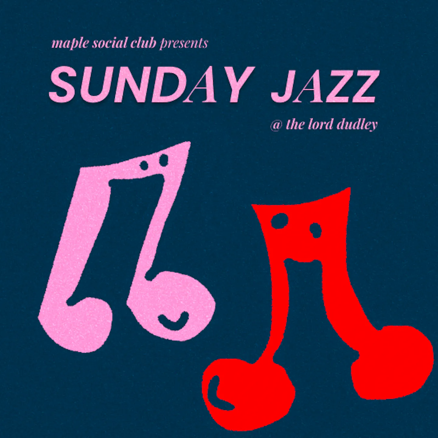 Jazz Poster SQUARE.png