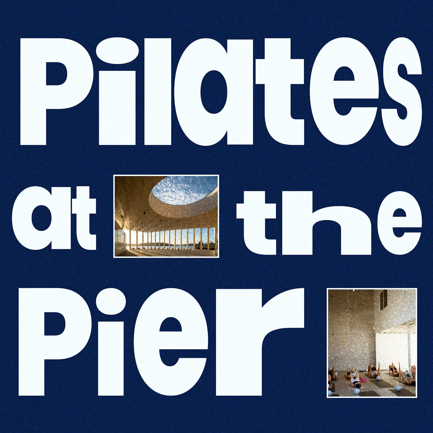 Partiful page _ Pilates at the Pier.png