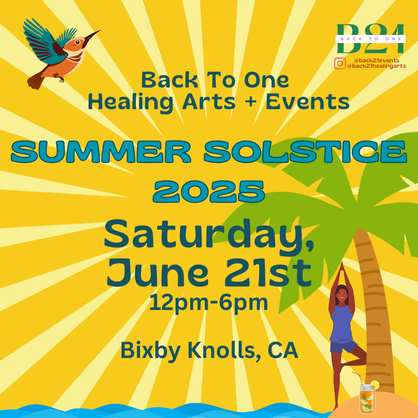 summer solstice thumbnail 2025.png