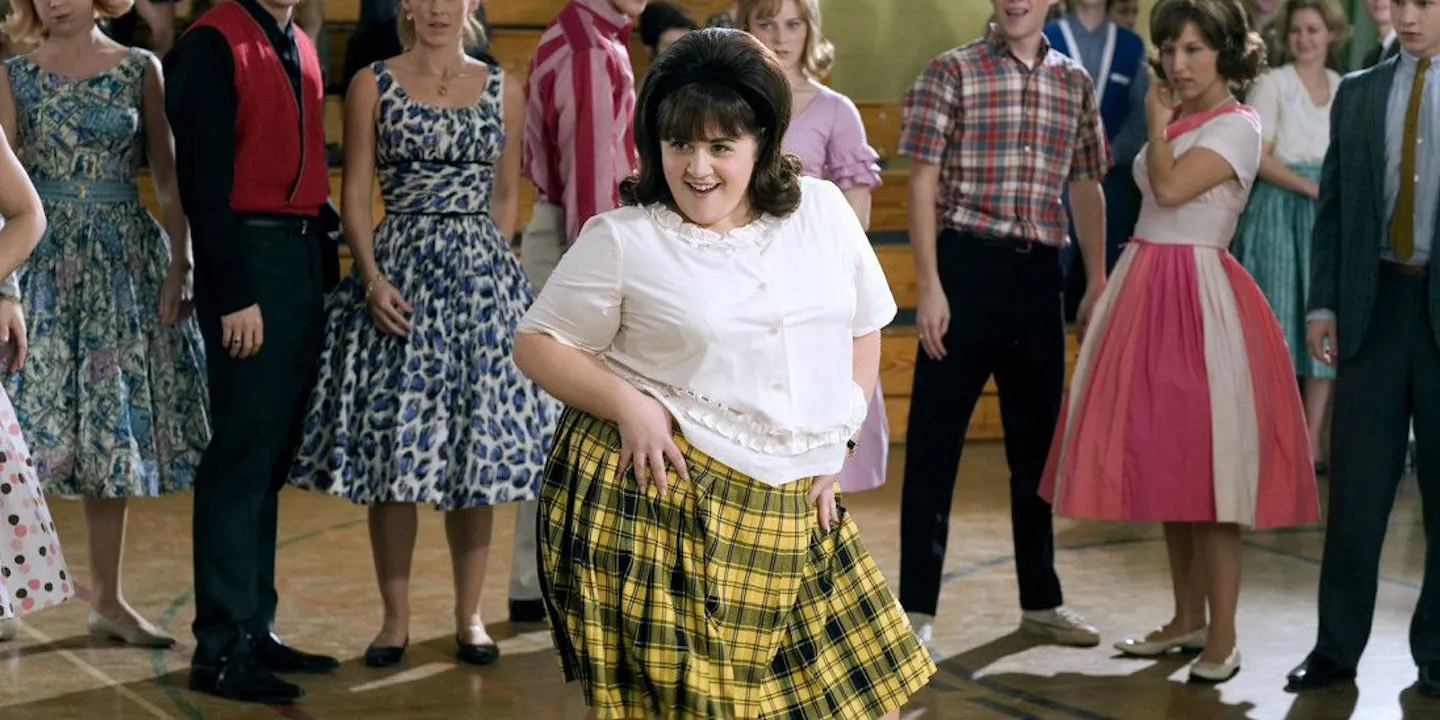 film__3798-hairspray--hi_res-3a11b749.jpg