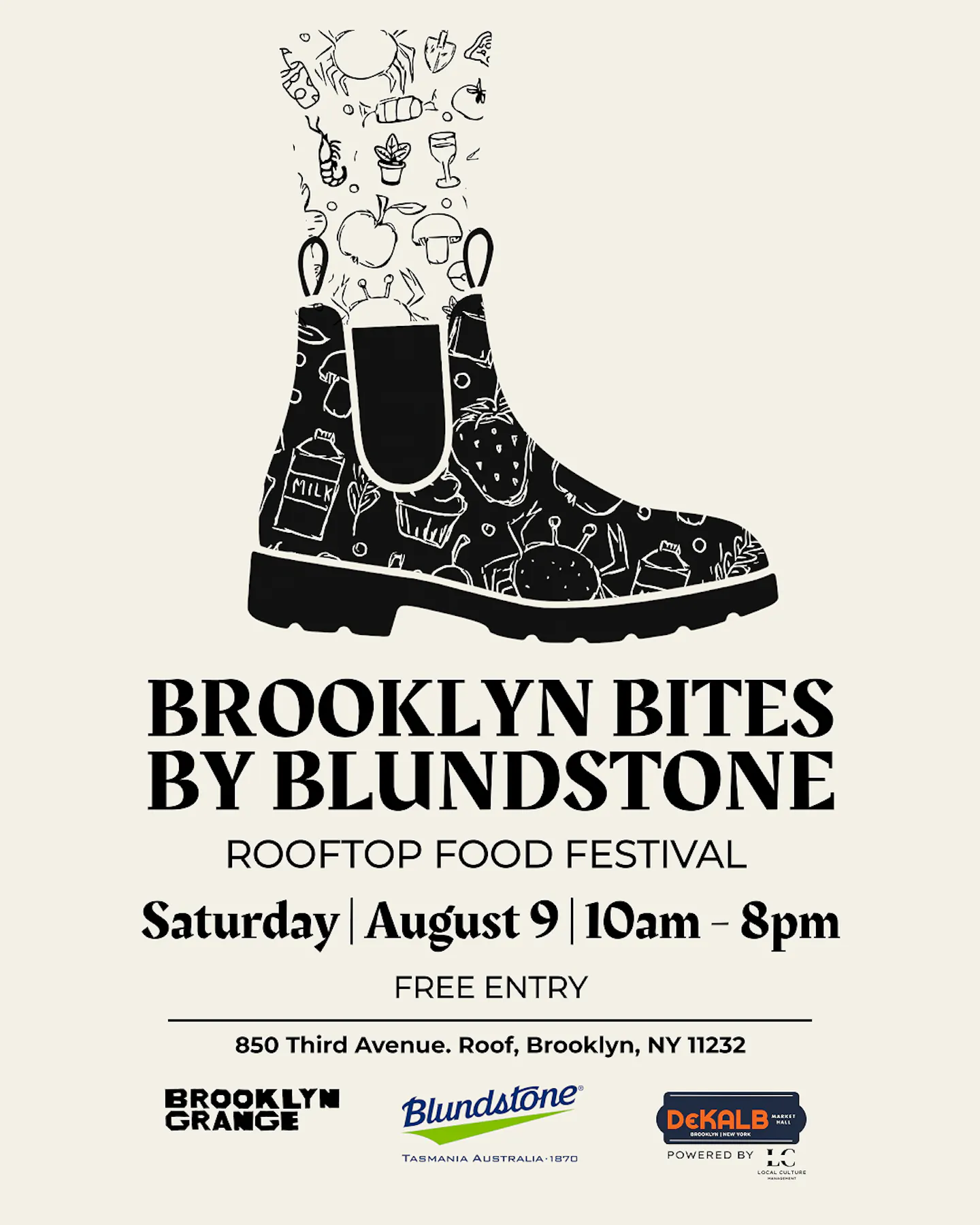 blundstone.png