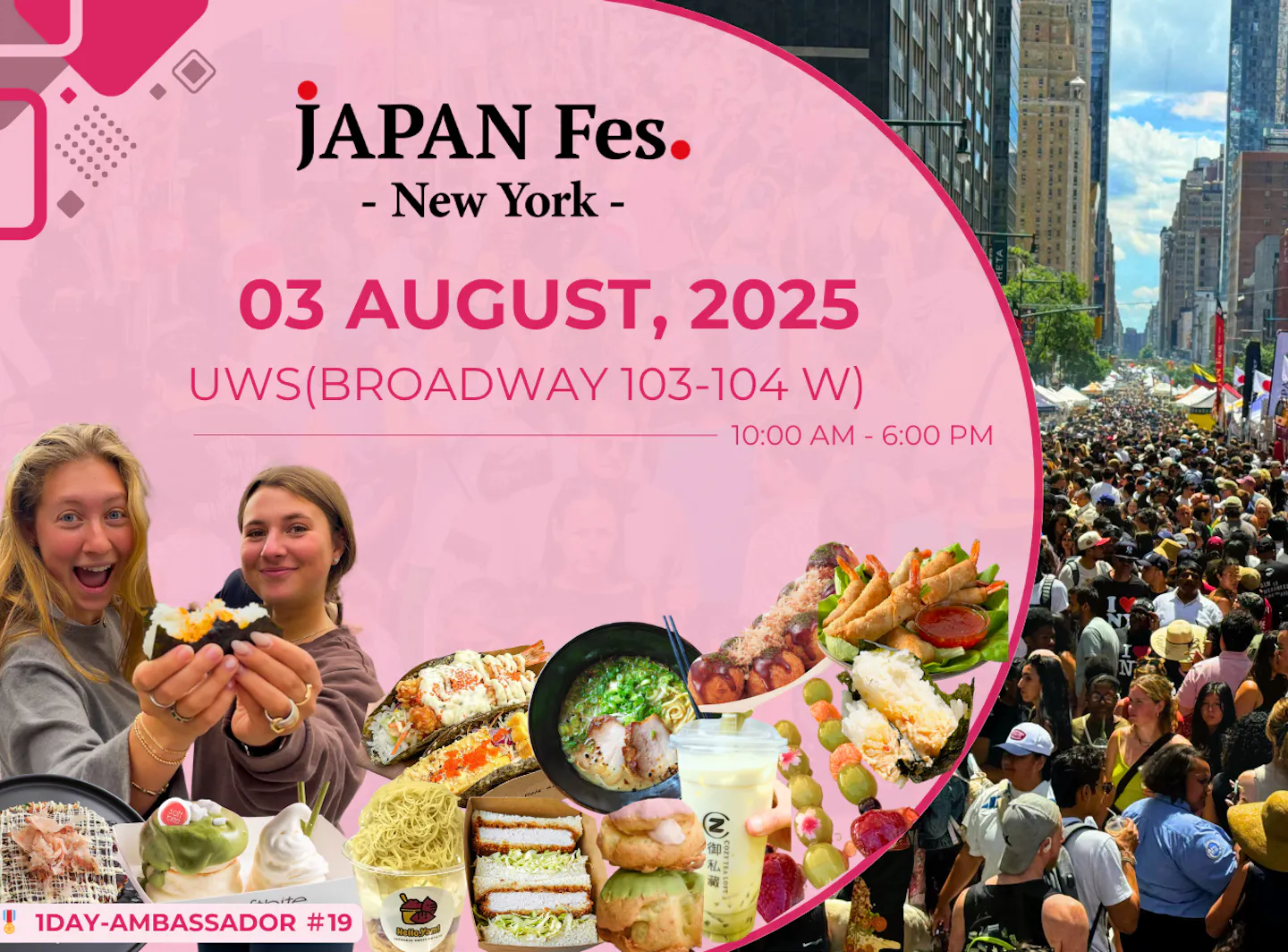 JapanFesAug3.png