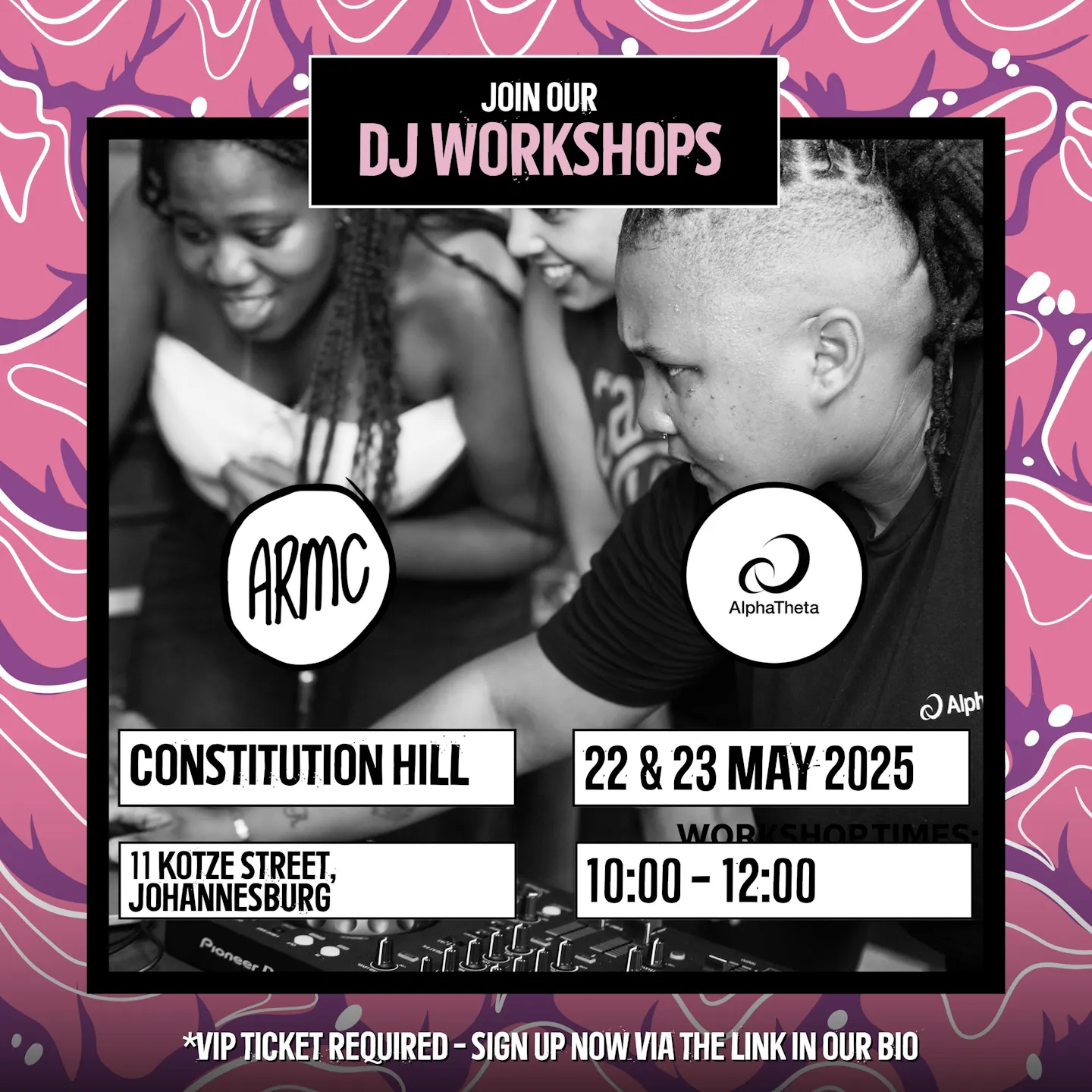 AlphaTheta DJ workshop Artwork Square.jpg