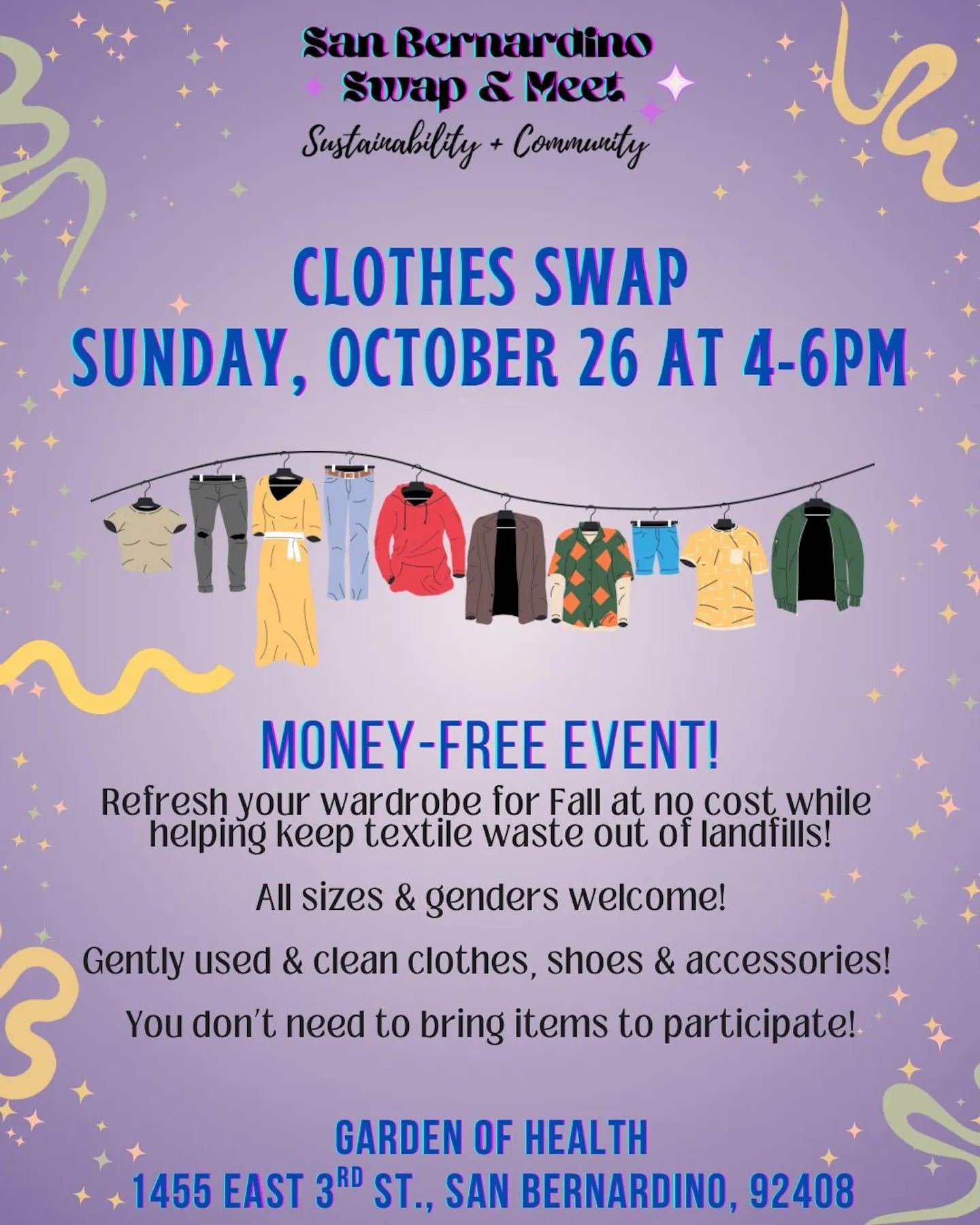 Copy of Span Swap Sep. '25 - 3.jpg