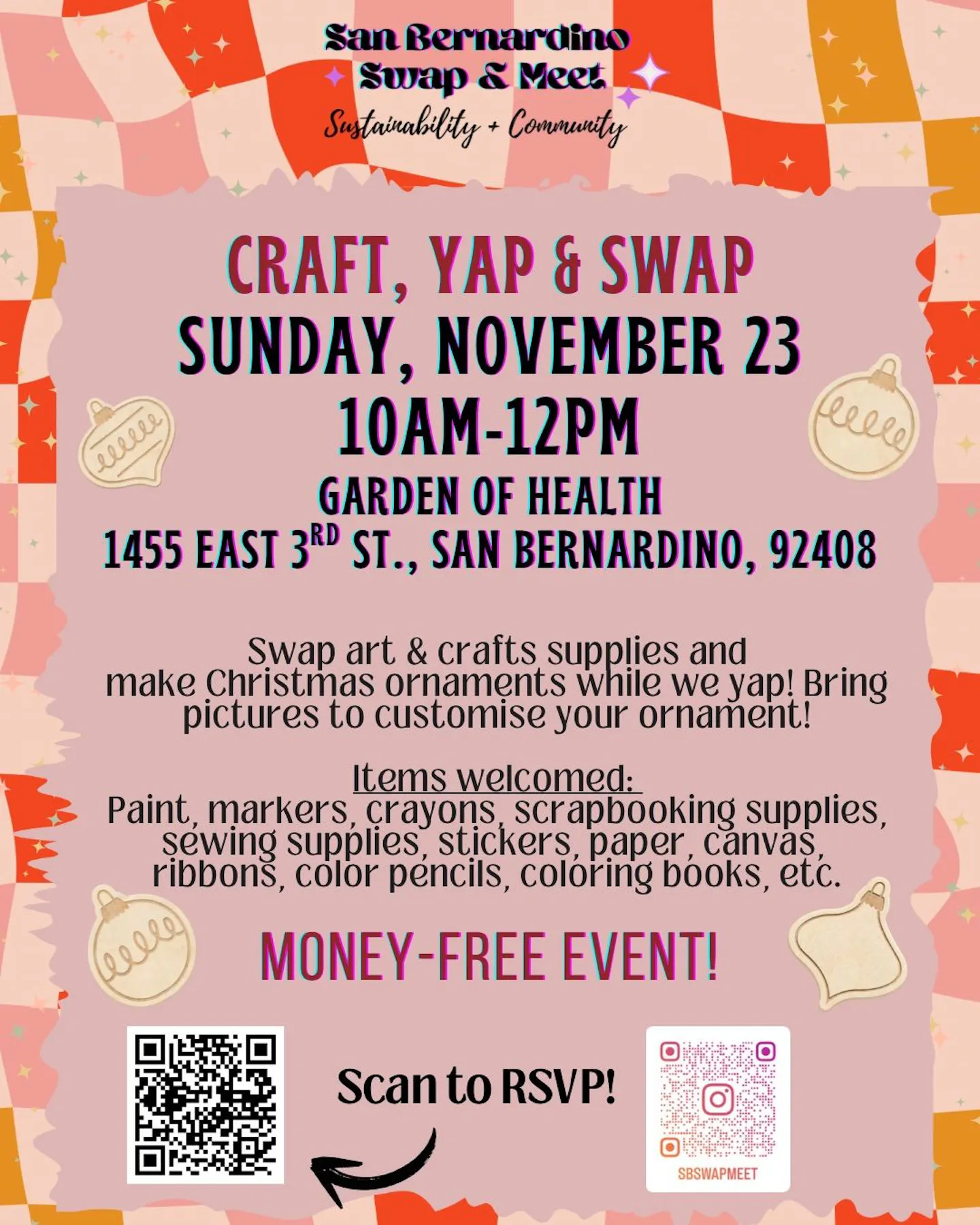 Swap Nov. '25 - 1.jpg