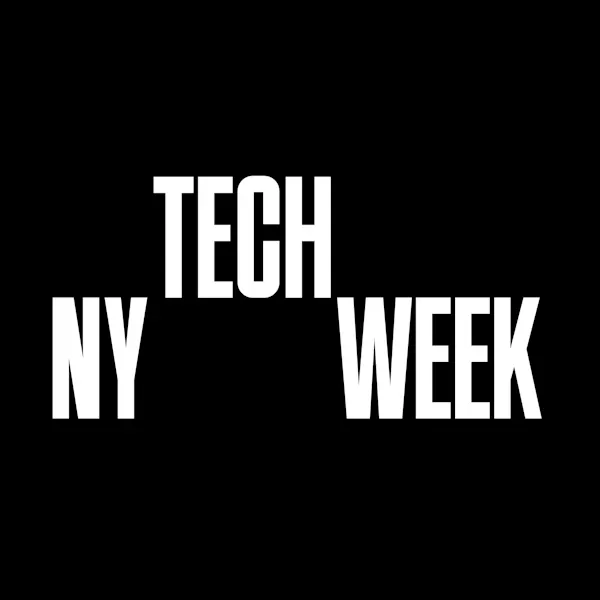 Collective Action for AI Safety  - #NYTechWeek