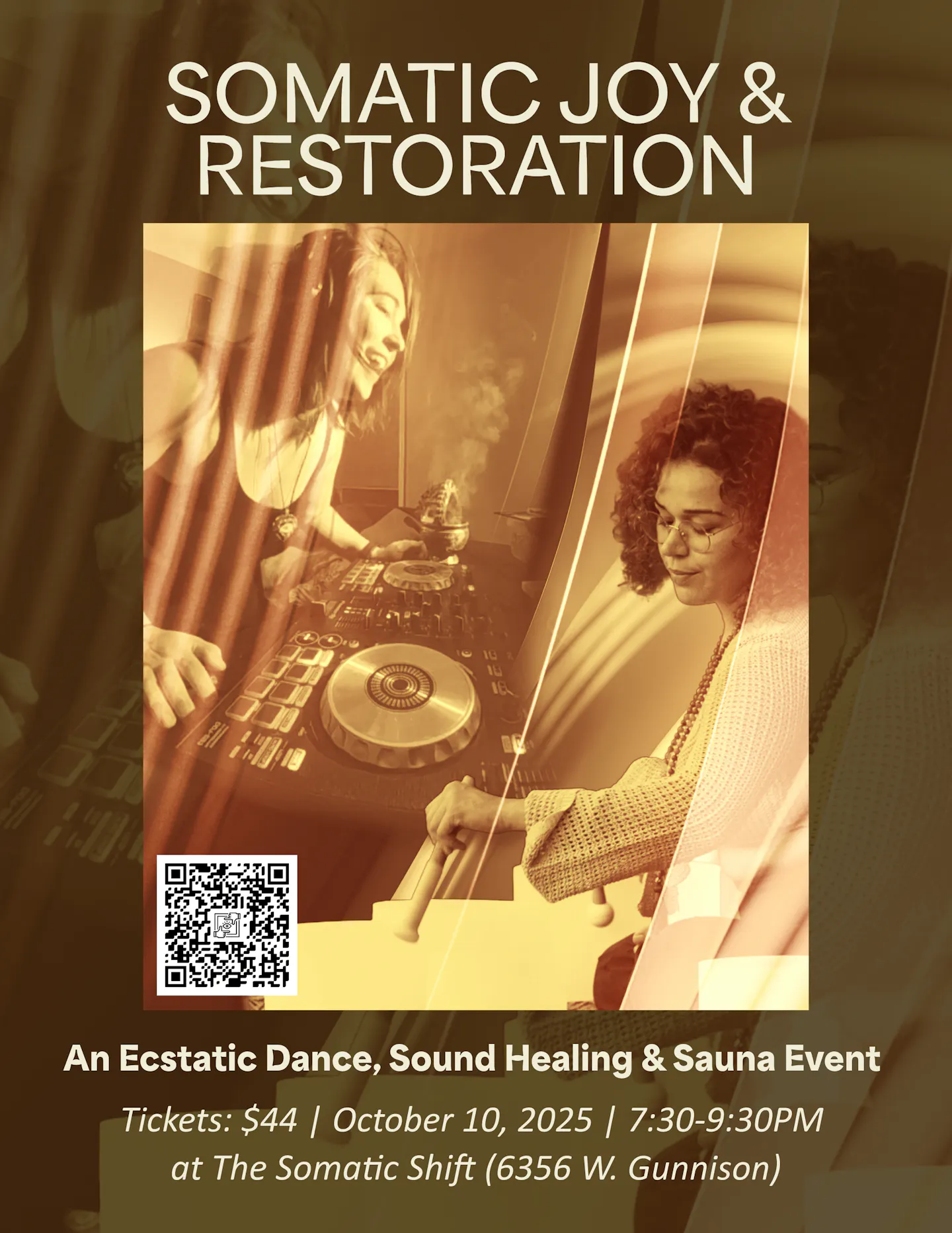 somatic restoration poster.png