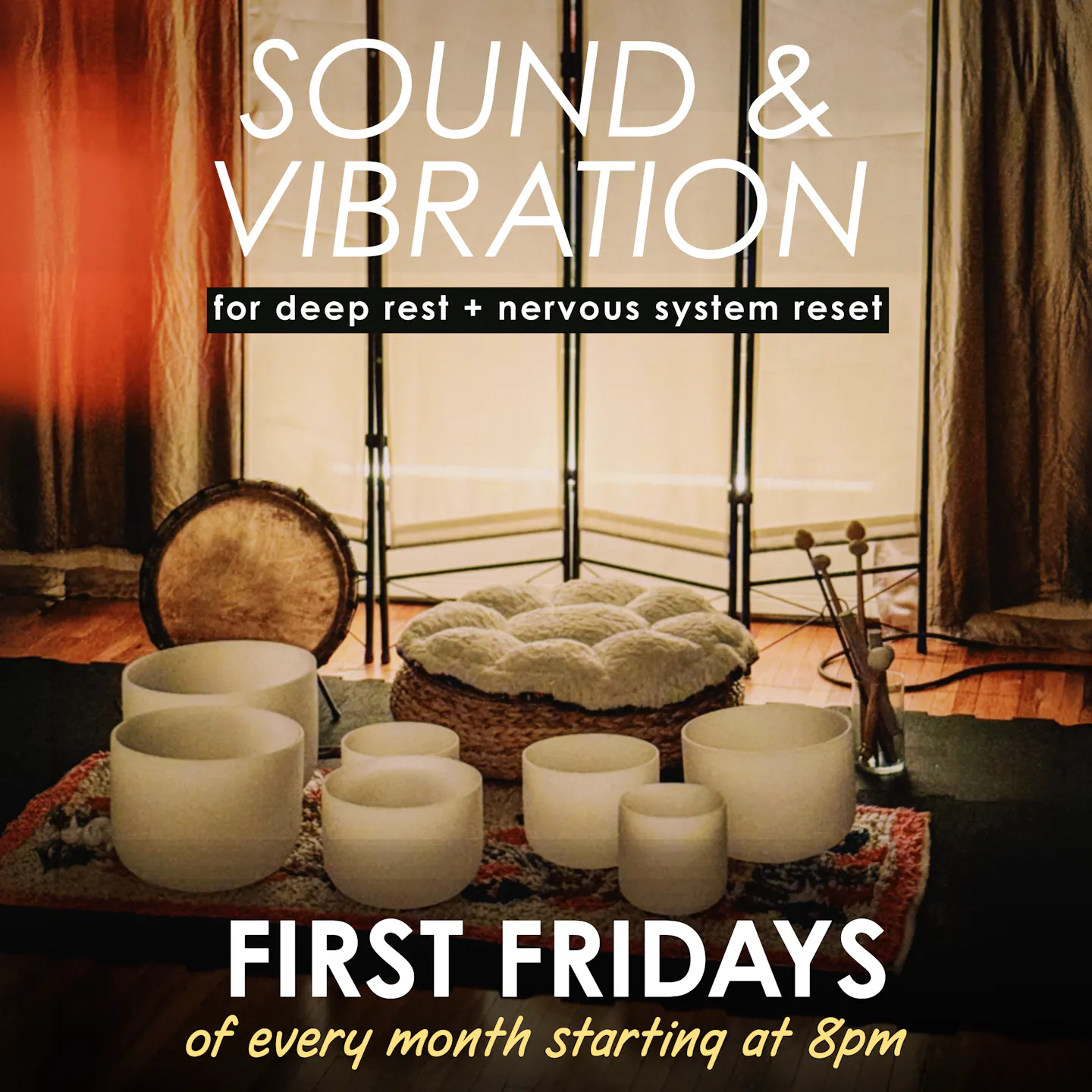 First Friday Sound Bath-2.png