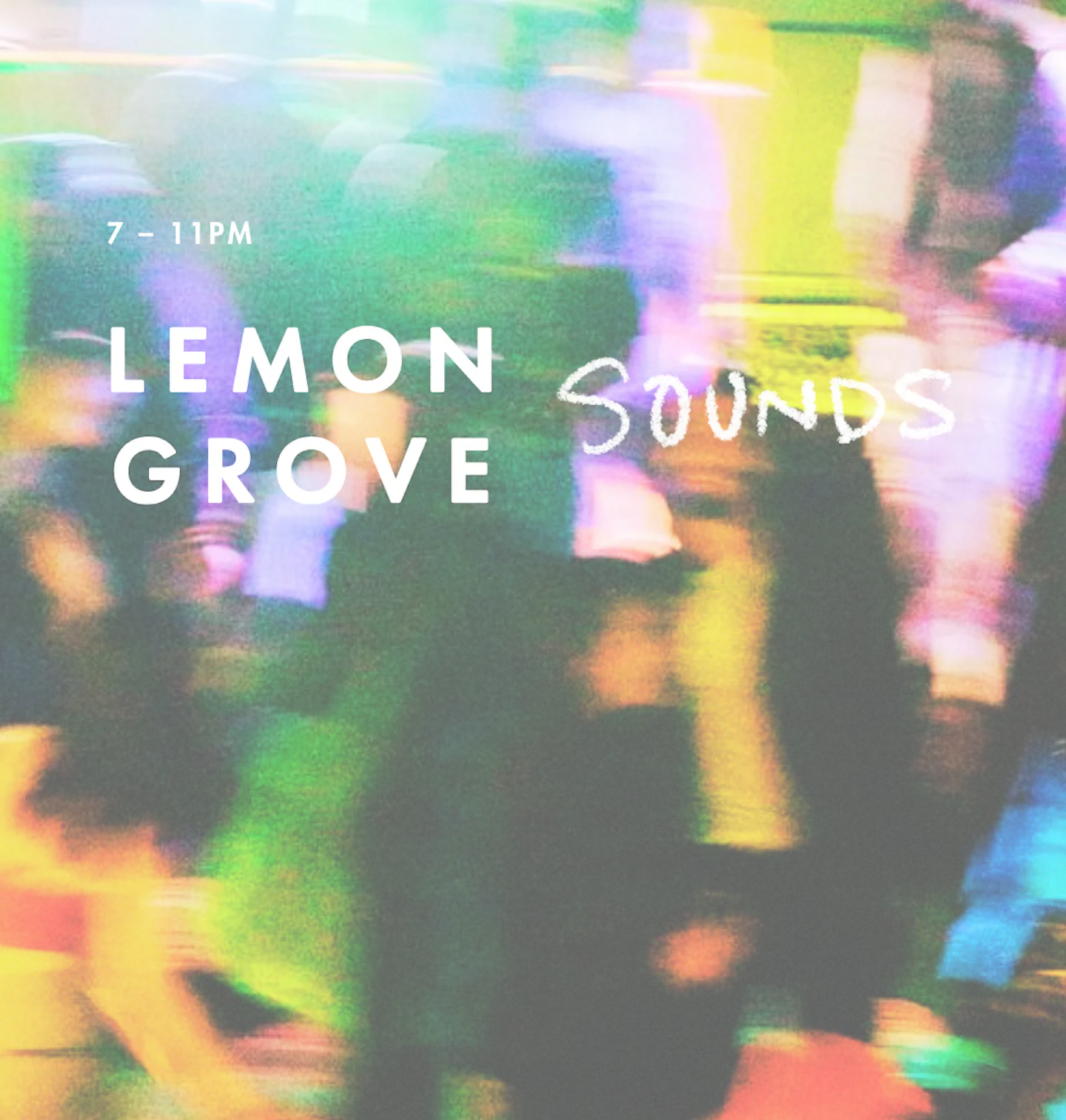 Copy of Lemon Grove Sounds.png