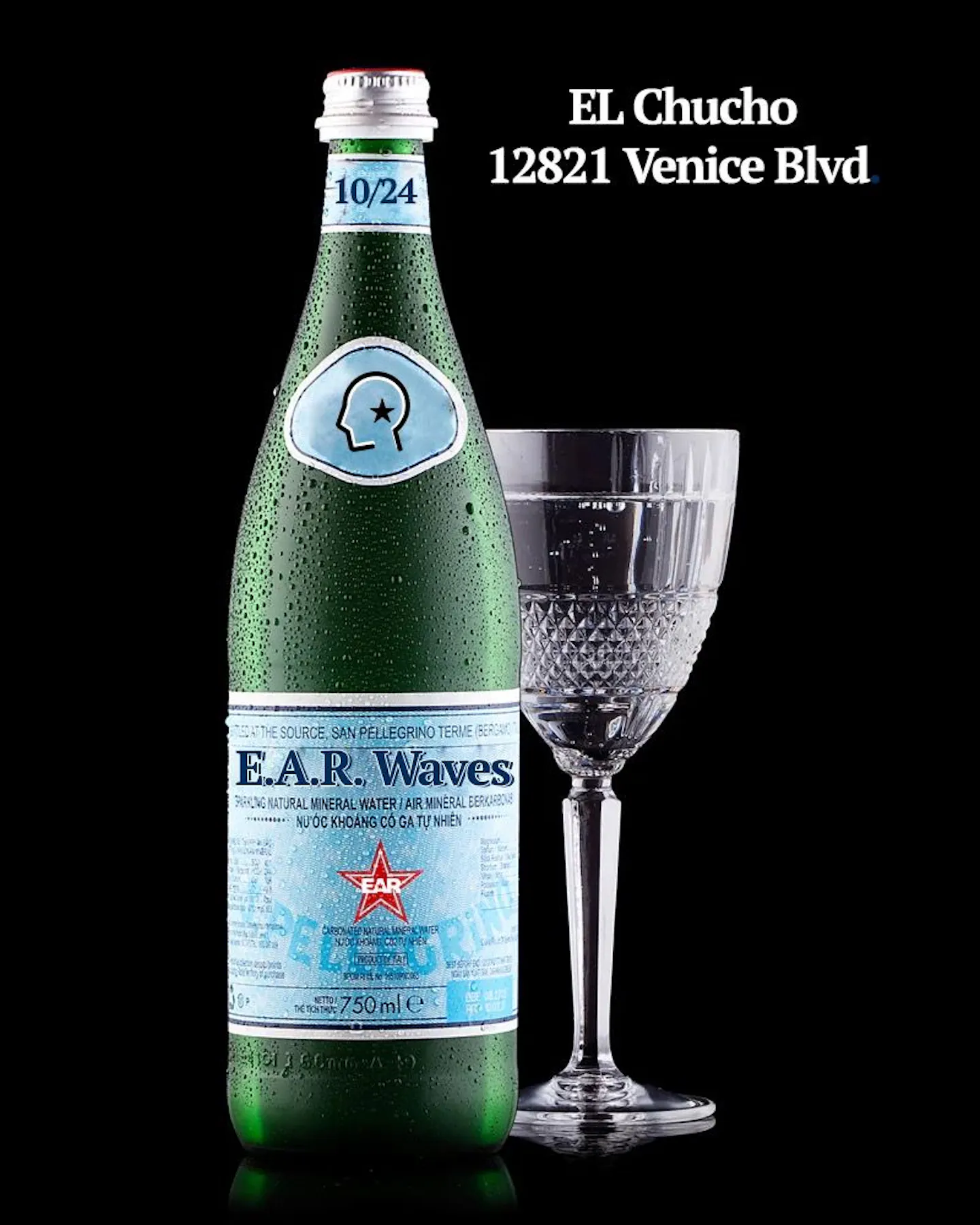 Ear Waves flyer October 2025.jpg