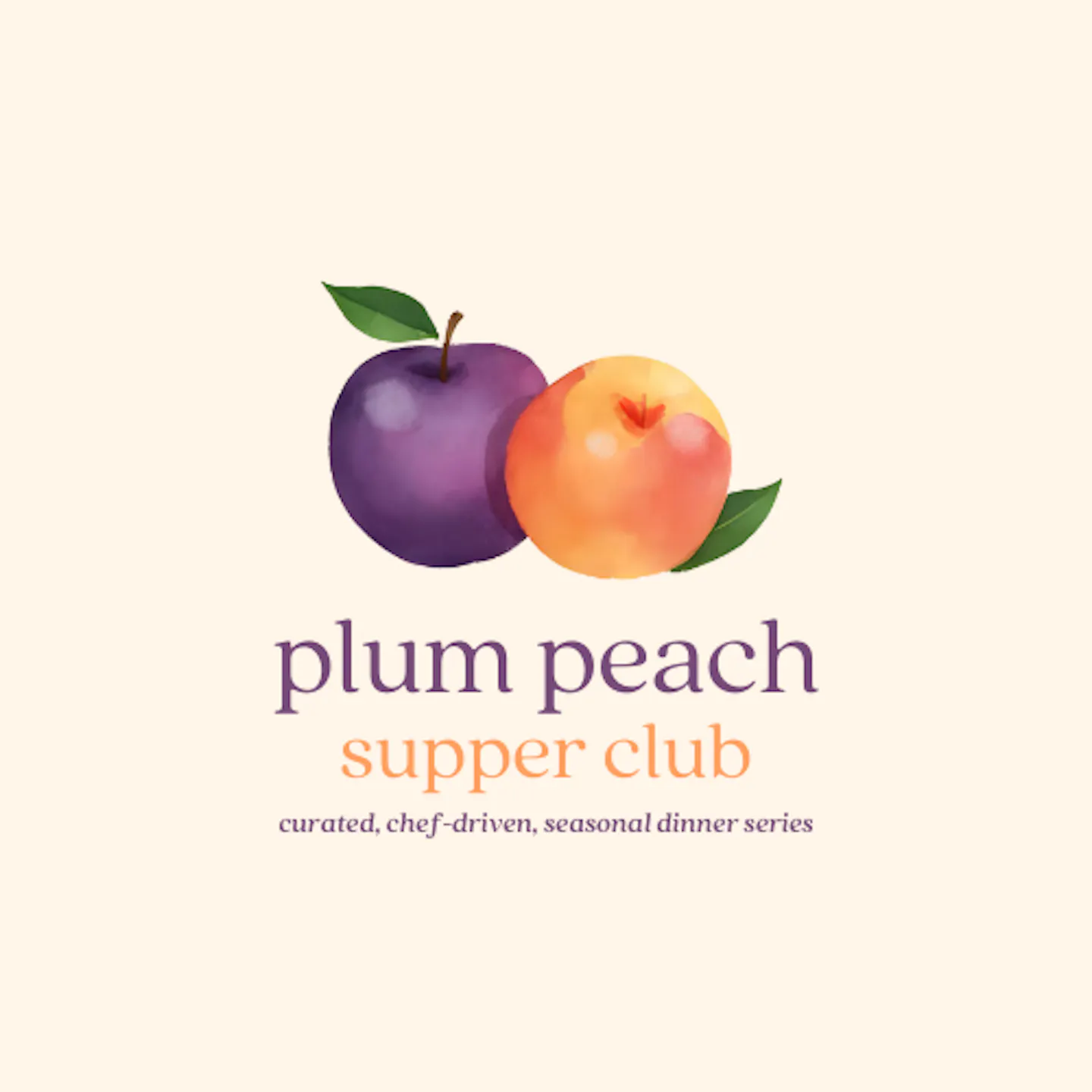 Plum Peach Supper Club.png