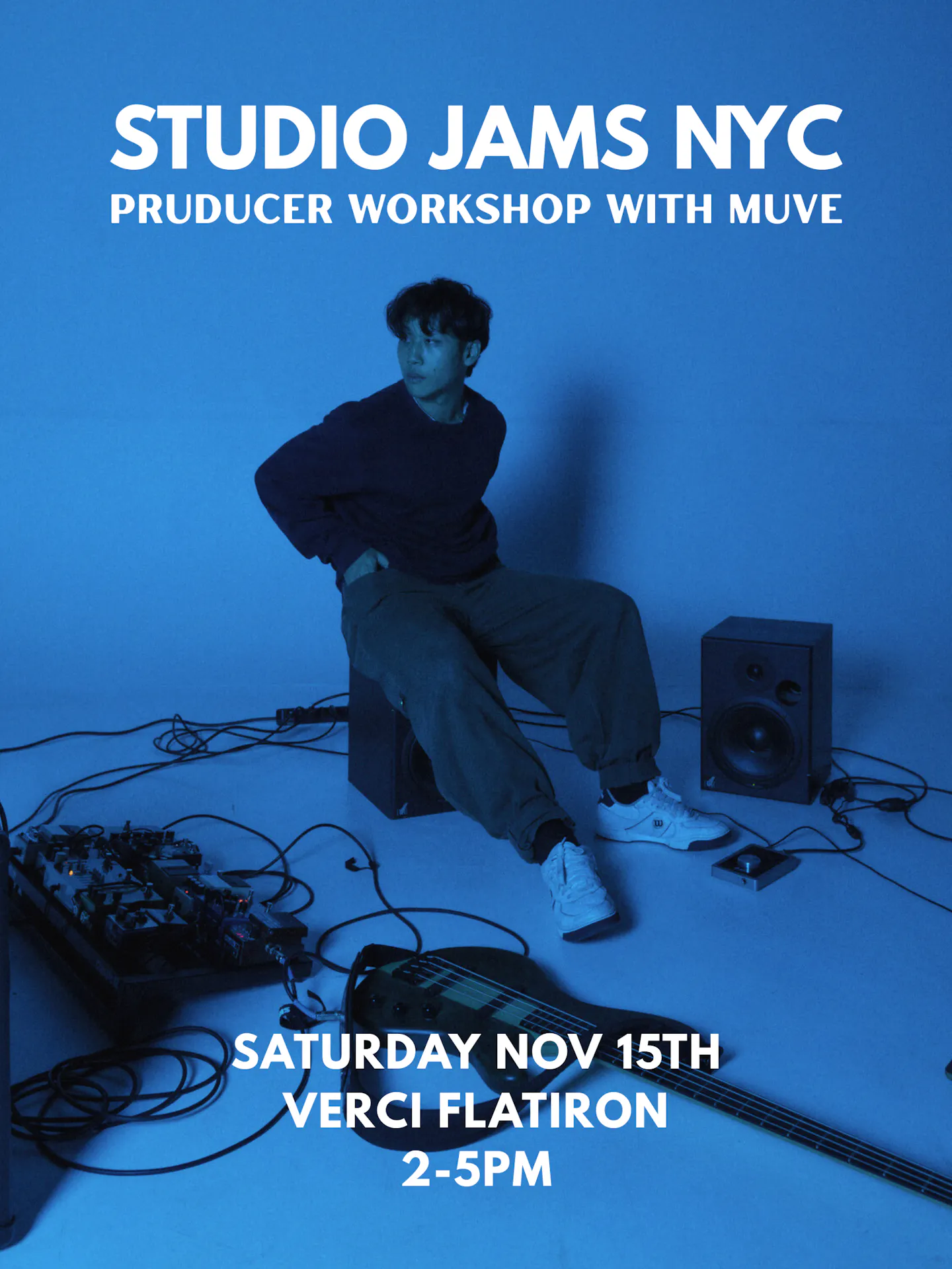 STUDIO JAMS NYC.png
