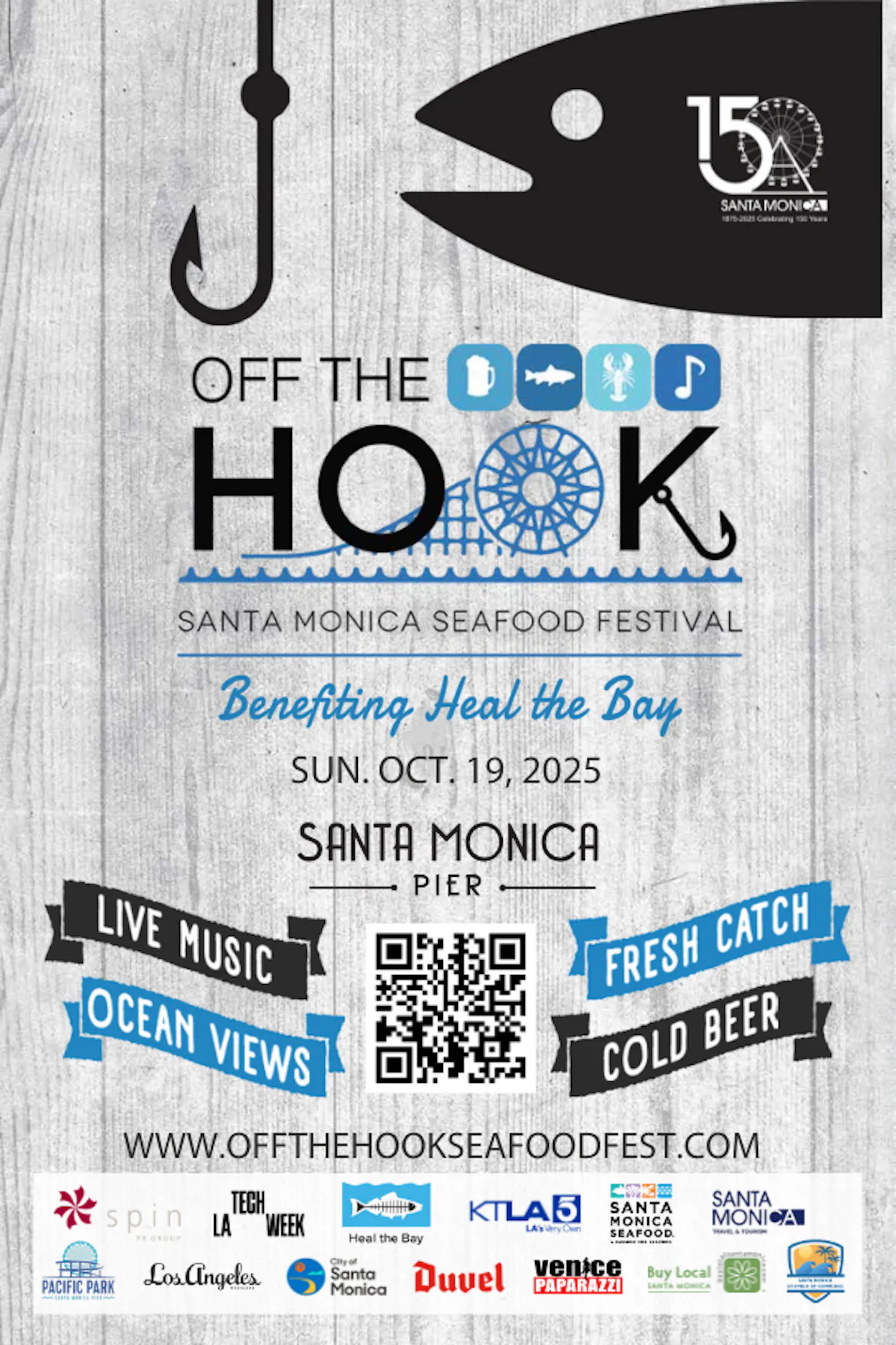 OTH 2025 Flyer v4(600 x 900 px).png