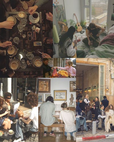 insta  partiful pic 2.jpg