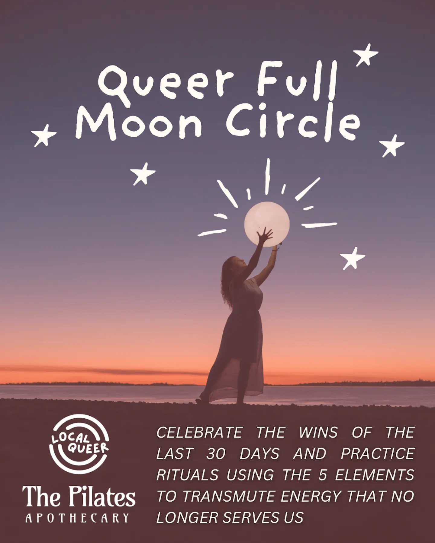 MoonCircle.png