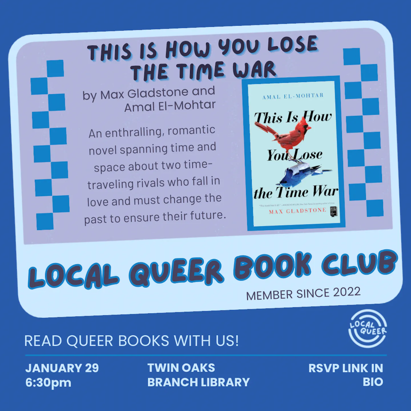 bookclubMonthly.png