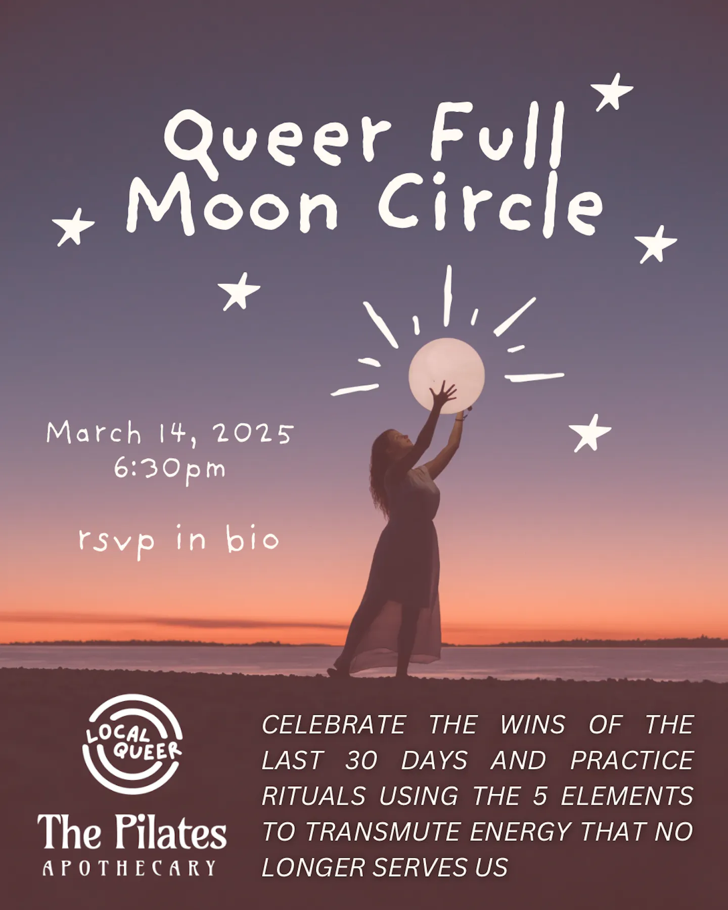 MoonCircle.png