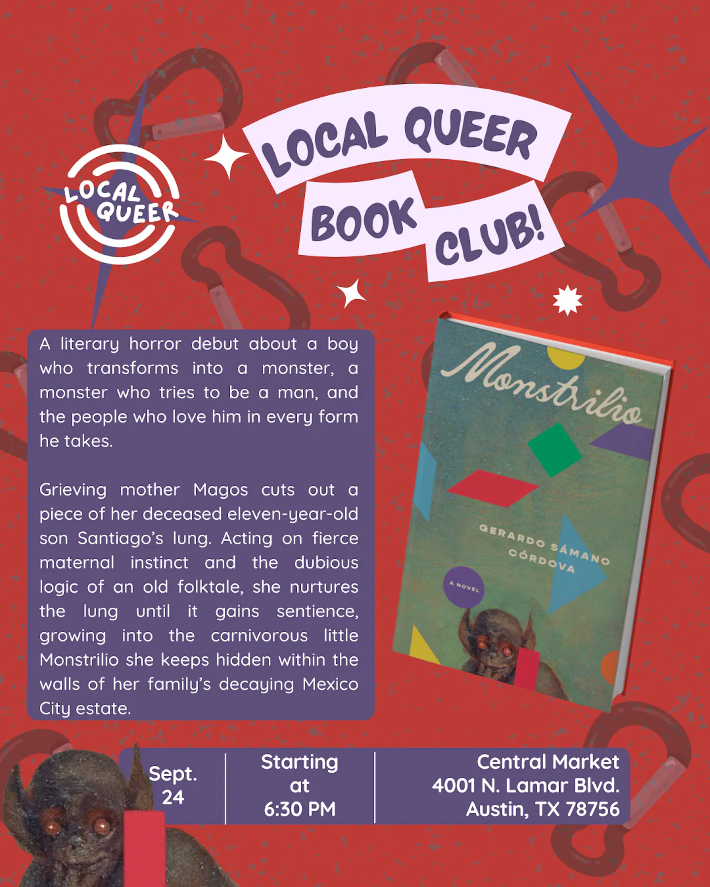 Book Club 2025 (1080 x 1080 px).png.png