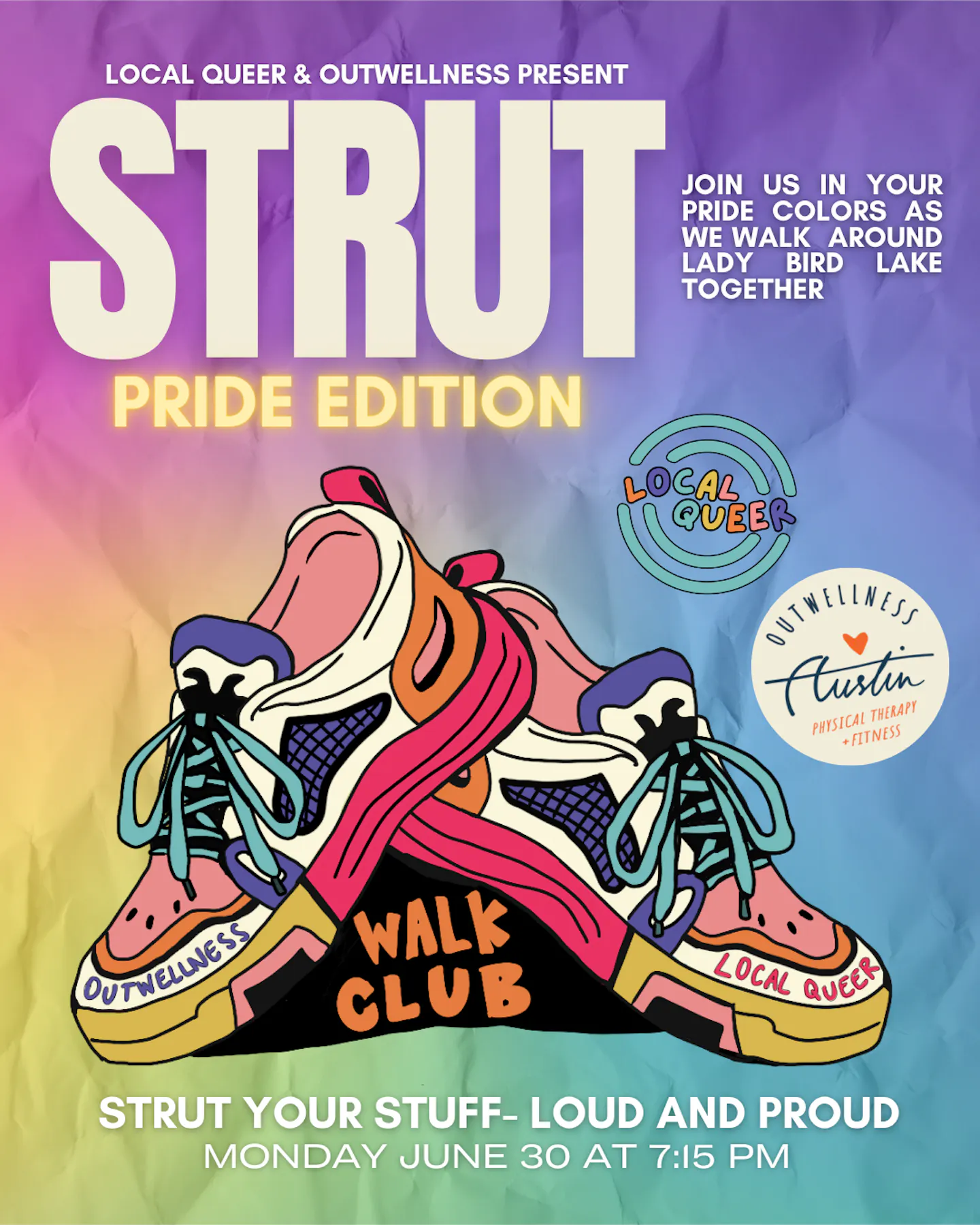 WalkClub25.png.png