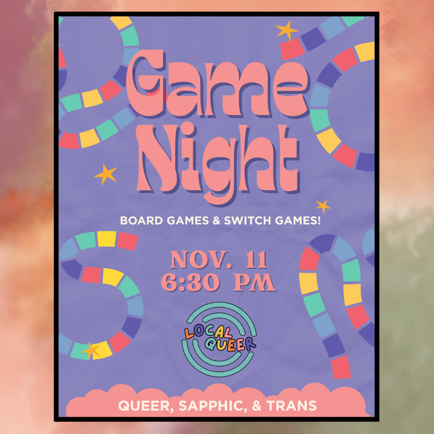 GameNight_Nov.png