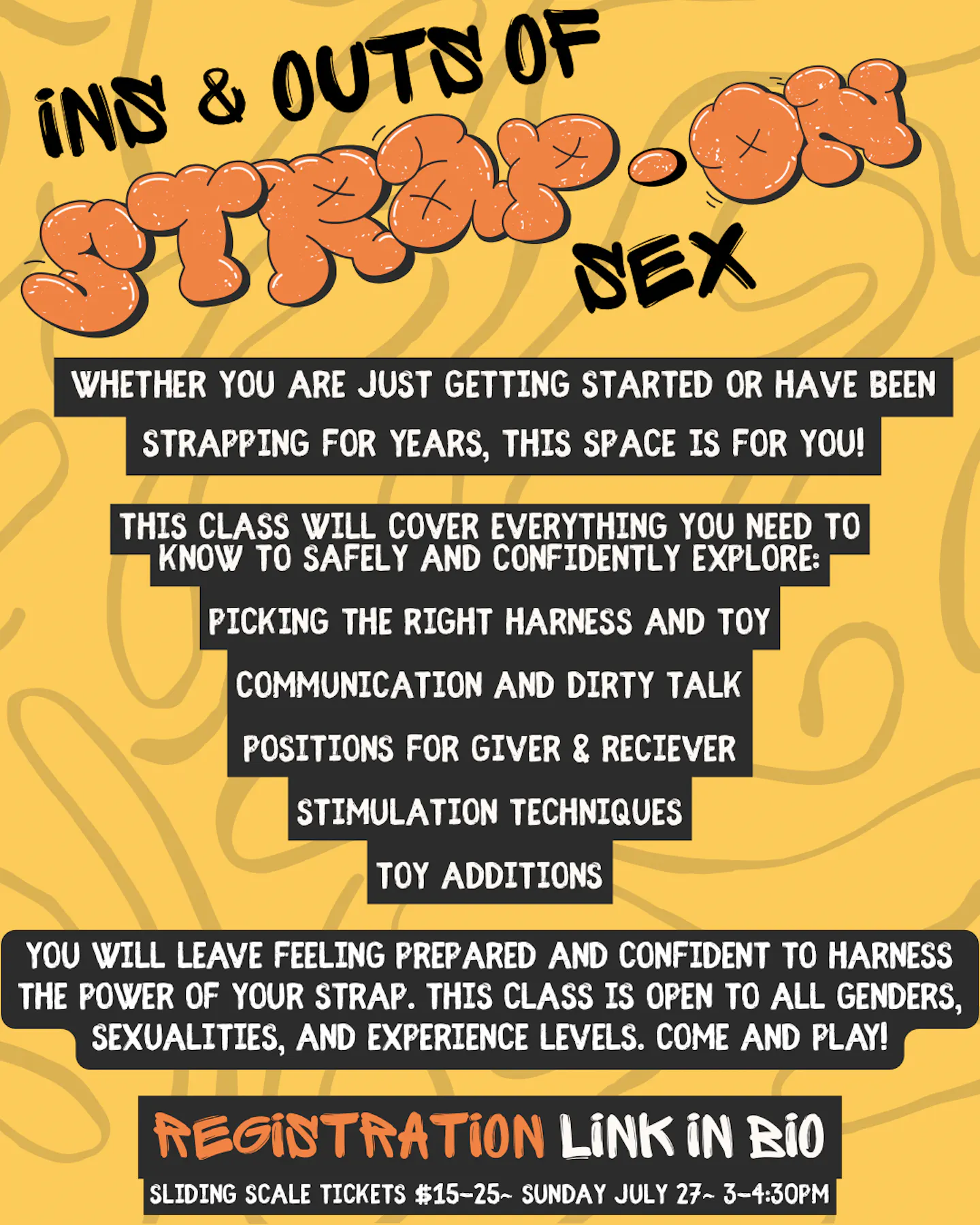 Kinky Workshop Story (1080 x 1350 px) - kink (2).png